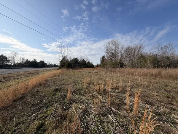 a view of a lake view