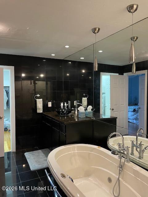 61 Breakers Lane Ridgeland, MS 39157 - Photo 11 of 16 Master Bath 3