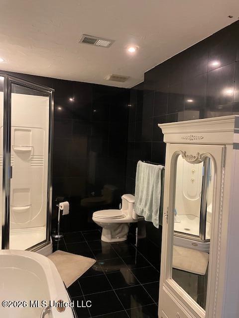 61 Breakers Lane Ridgeland, MS 39157 - Photo 12 of 16 Master Bath 2