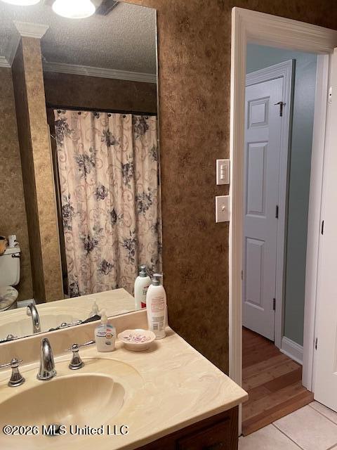 61 Breakers Lane Ridgeland, MS 39157 - Photo 14 of 16 2nd Bath 2