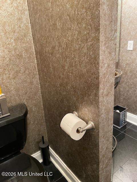 61 Breakers Lane Ridgeland, MS 39157 - Photo 16 of 16 Guest Bathroom 2