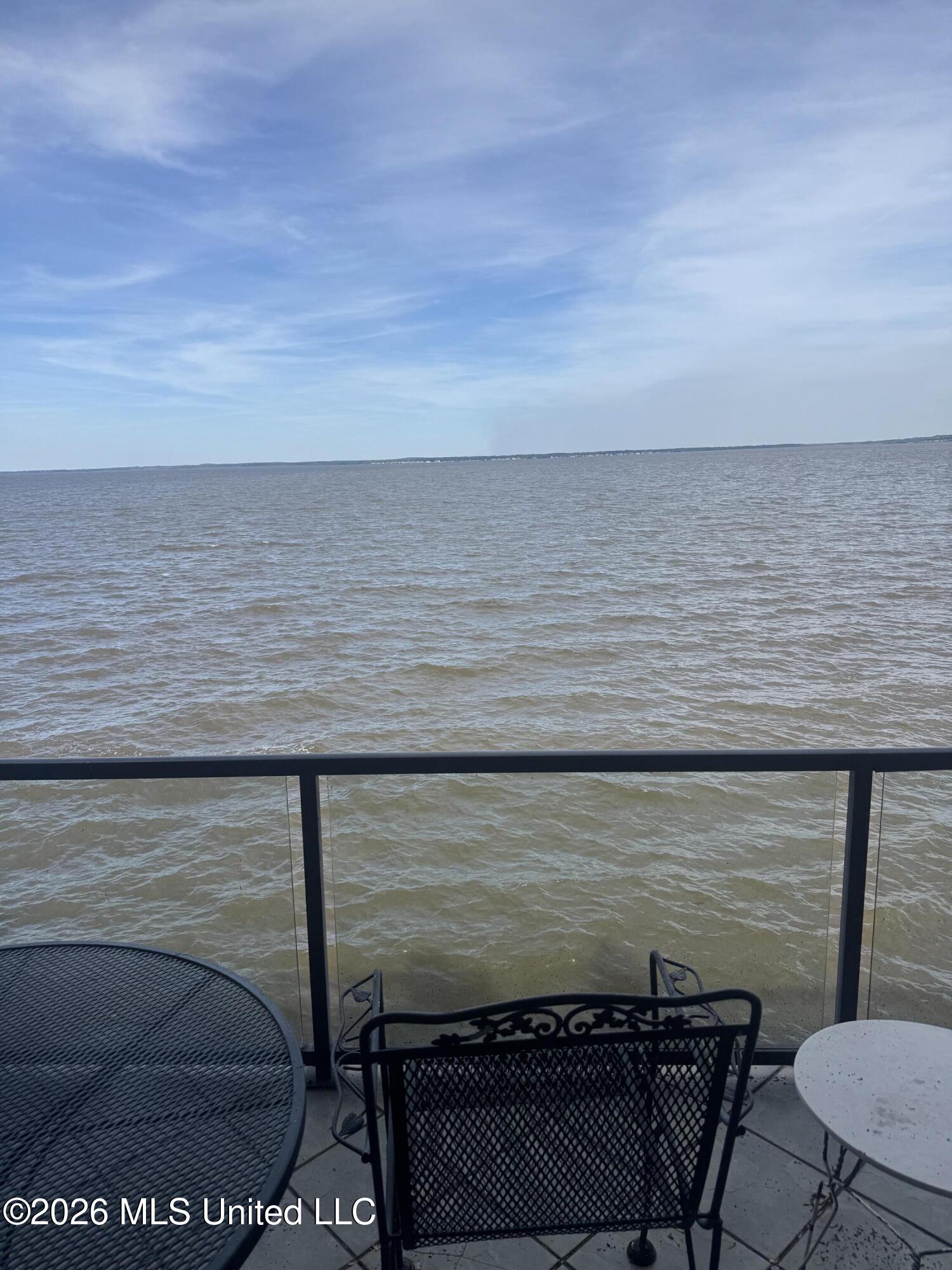 61 Breakers Lane Ridgeland, MS 39157 - Photo 2 of 16 D993C029-3AB6-49A2-80B1-354354279896