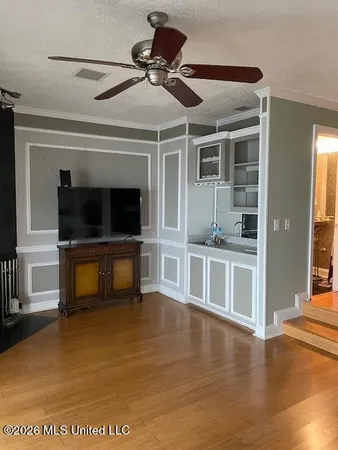 $350,000 | 61 Breakers Lane, Ridgeland, MS 39157