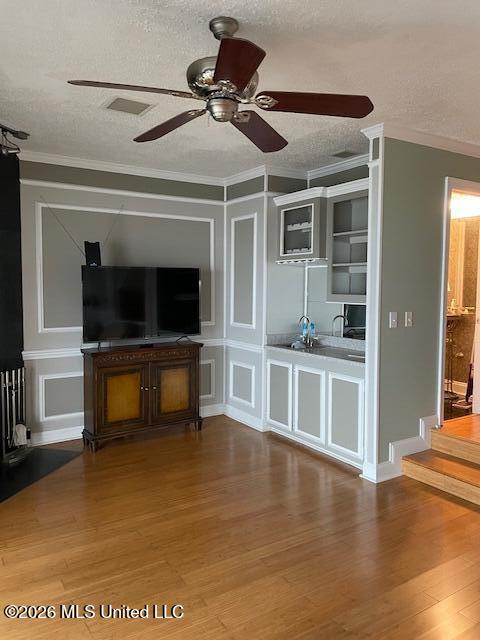 61 Breakers Lane Ridgeland, MS 39157 - Photo 7 of 16 Den