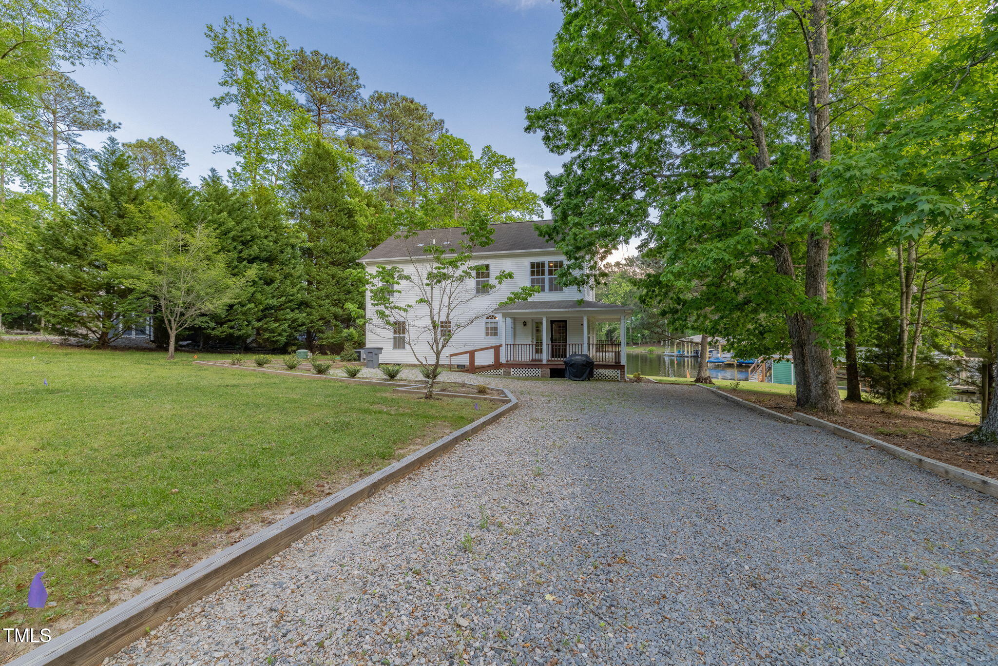 423 Flat Rock Road Henrico, NC 27842 - Photo 50 of 56 58-web-or-mls-423-Flat-Rock-42