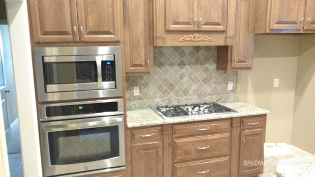 9575 Bristow Court Mobile, AL 36695 - Photo 12 of 23