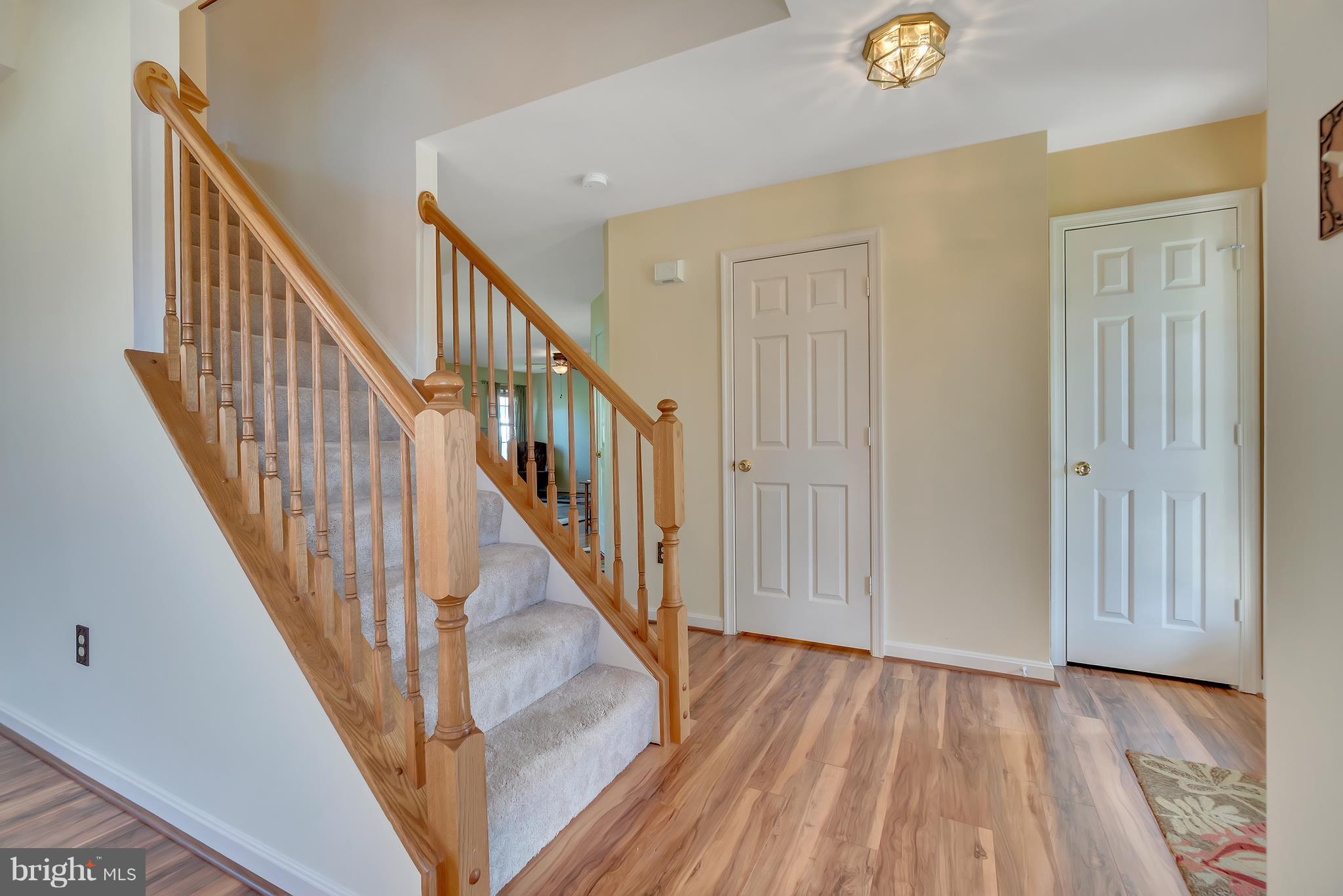 2922 Bachman Road Manchester, MD 21102 - Photo 18 of 29 Interior (General)