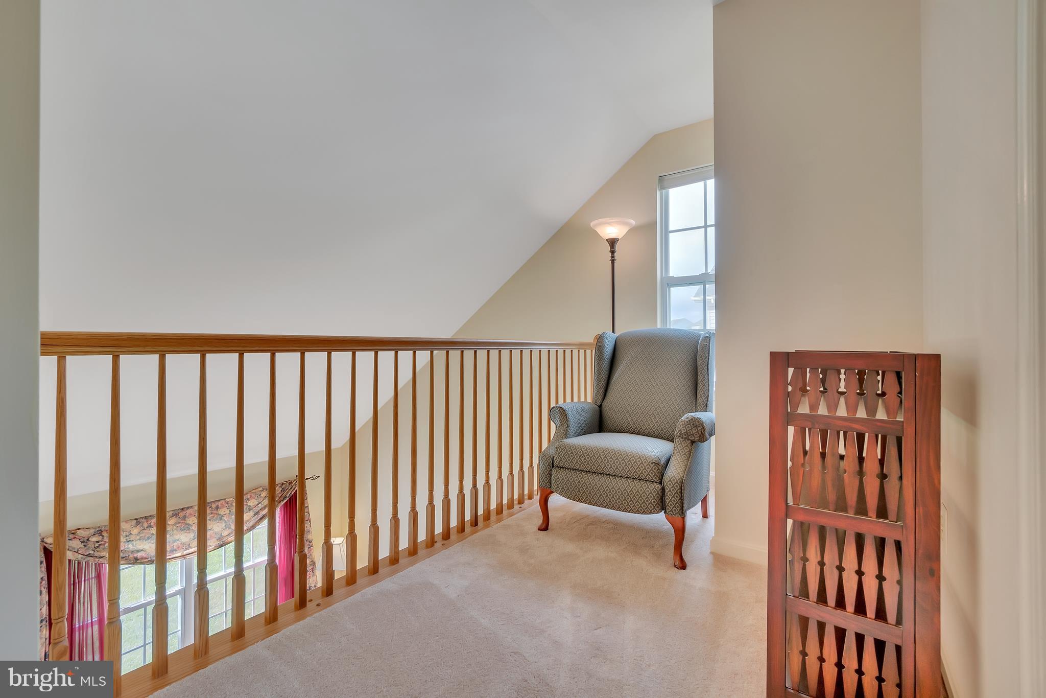 2922 Bachman Road Manchester, MD 21102 - Photo 19 of 29 Interior (General)