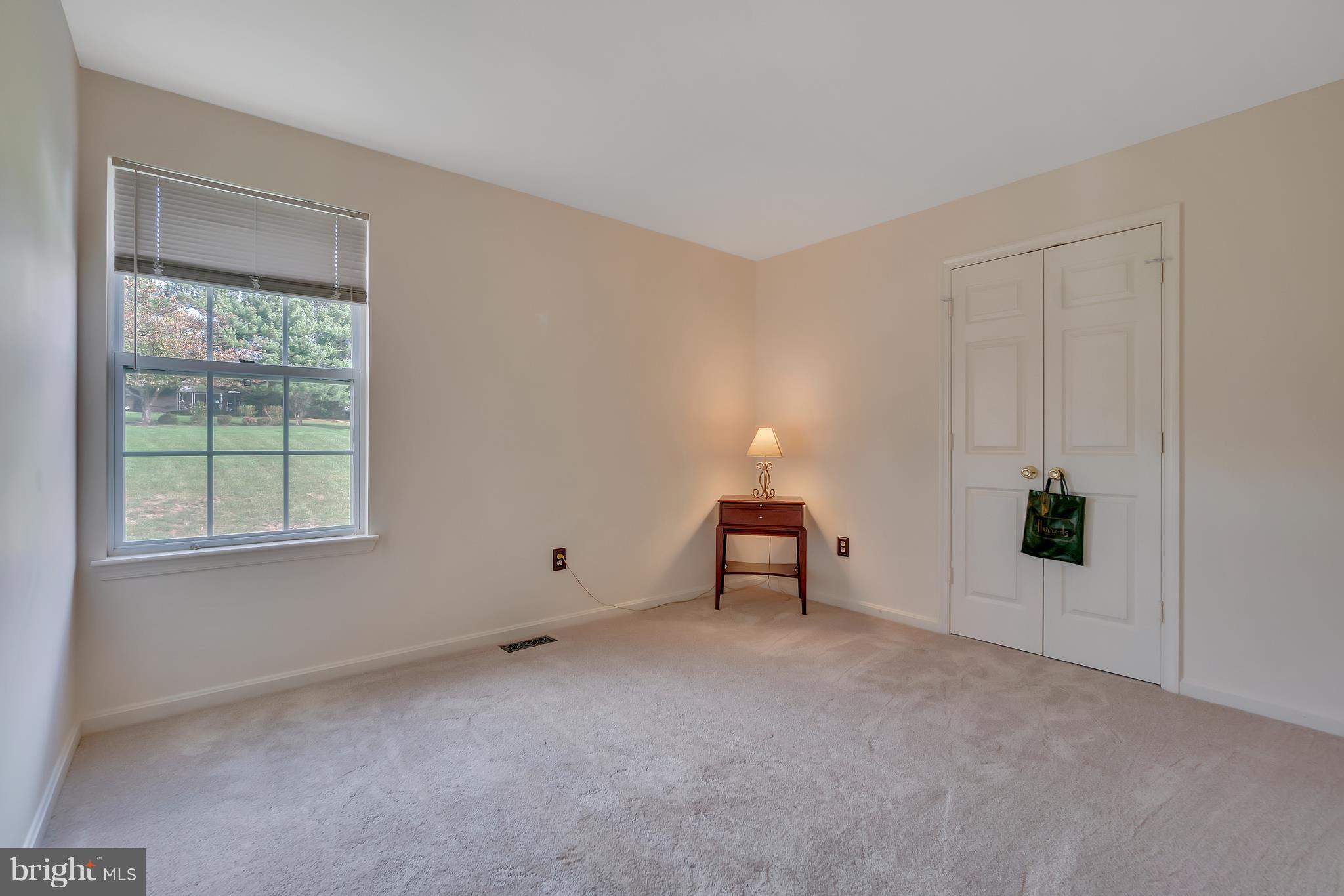 2922 Bachman Road Manchester, MD 21102 - Photo 25 of 29 Bedroom