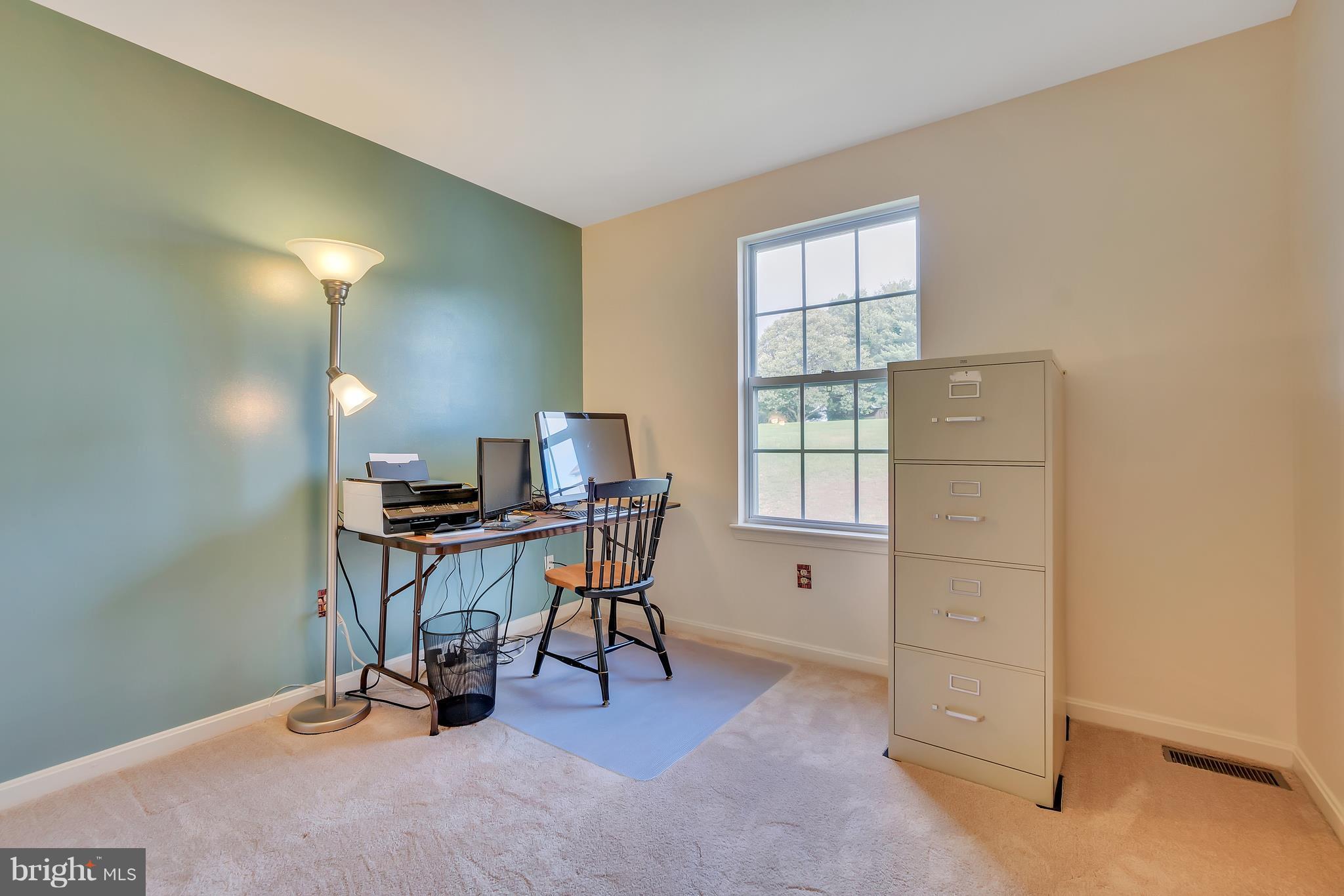 2922 Bachman Road Manchester, MD 21102 - Photo 26 of 29 Bedroom