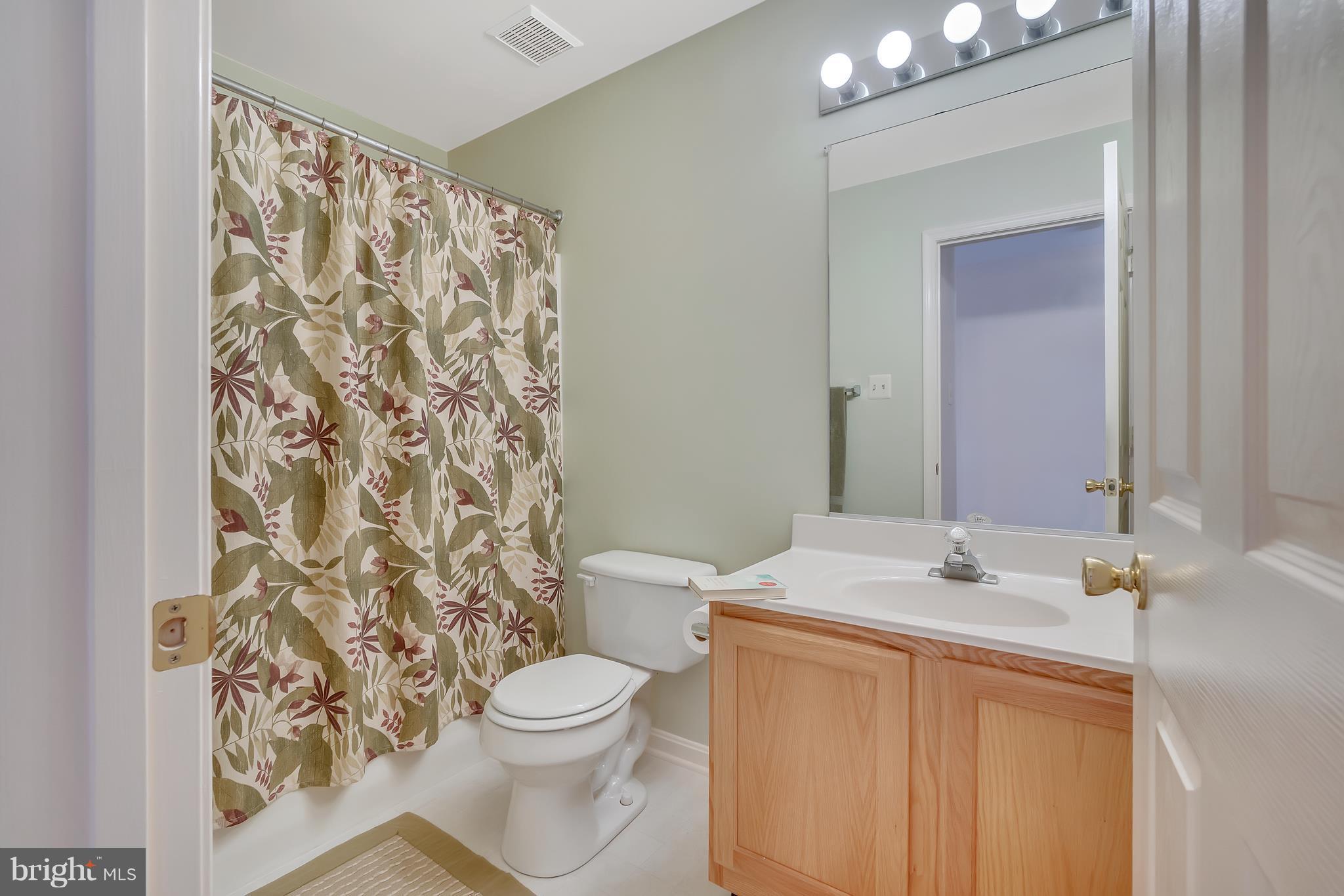 2922 Bachman Road Manchester, MD 21102 - Photo 27 of 29 Bath
