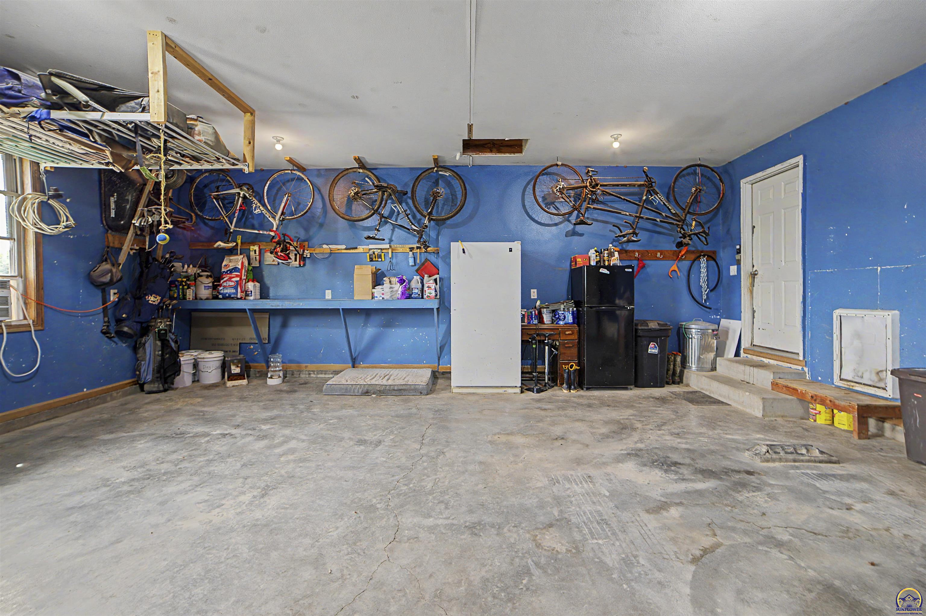 17320 C Road Delia, KS 66418 - Photo 41 of 65