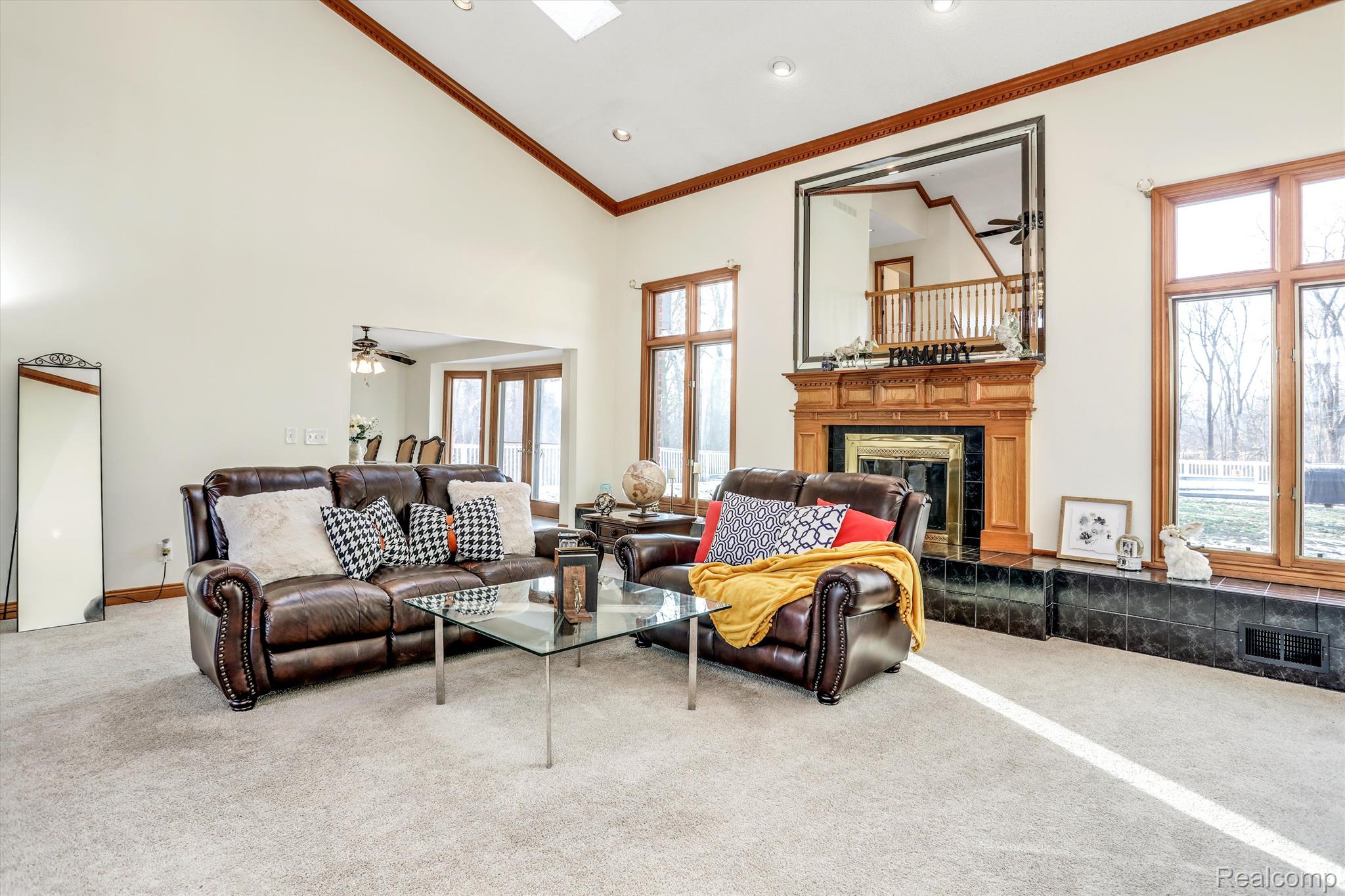 41645 Little Road Clinton Township, MI 48036 - Photo 12 of 49