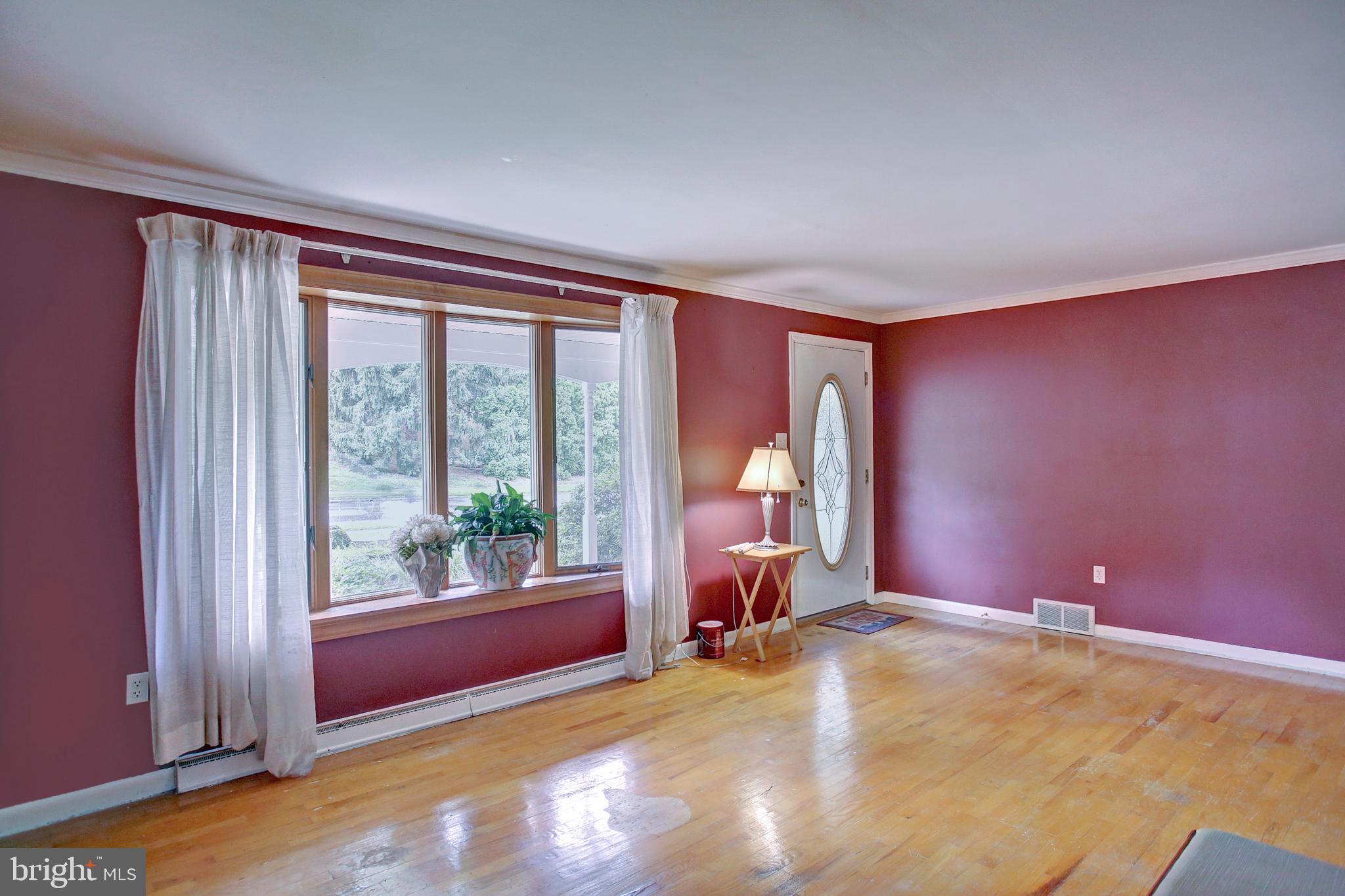 200 Erford Road Camp Hill, PA 17011 - Photo 2 of 28