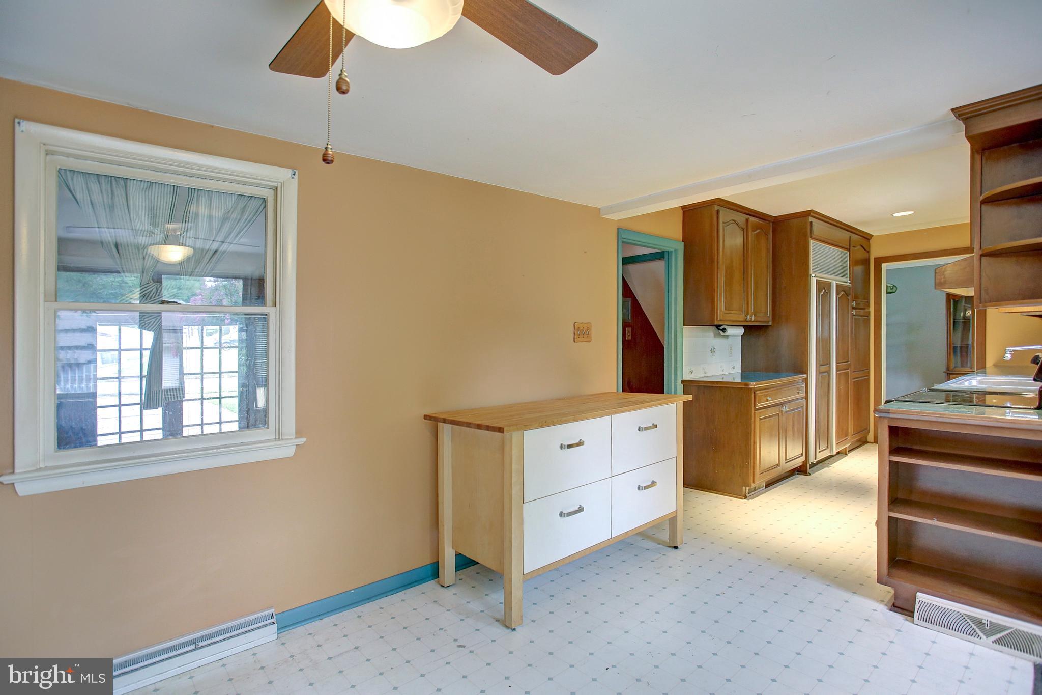 200 Erford Road Camp Hill, PA 17011 - Photo 11 of 28