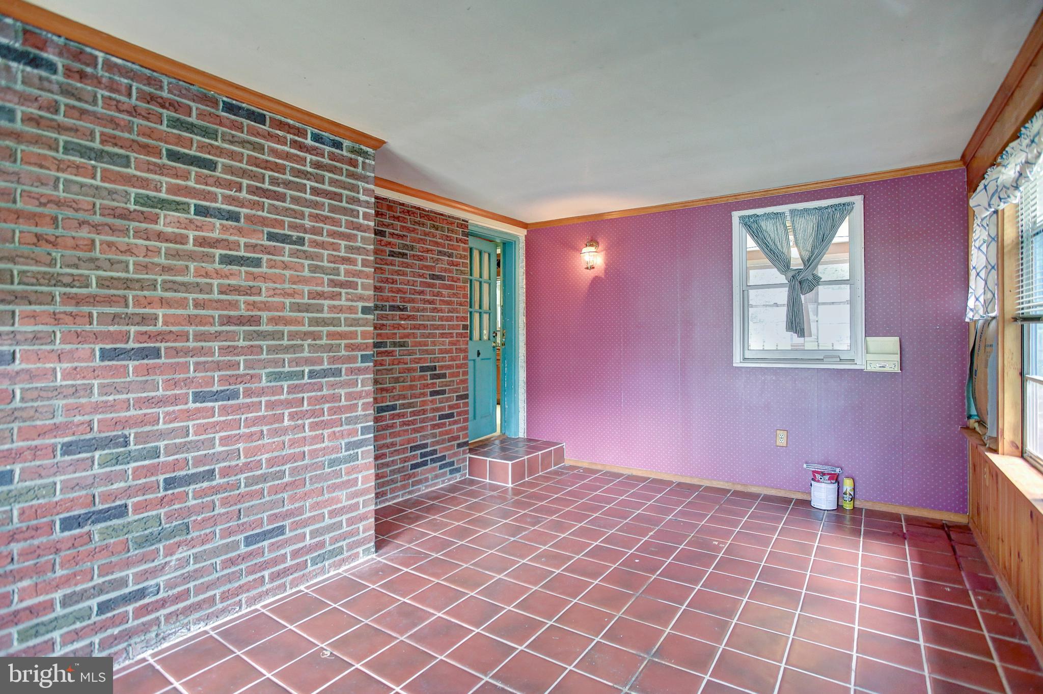 200 Erford Road Camp Hill, PA 17011 - Photo 12 of 28