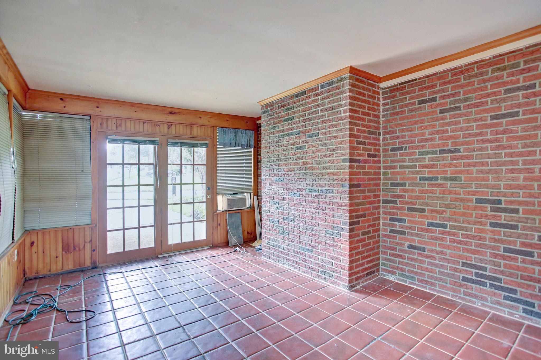 200 Erford Road Camp Hill, PA 17011 - Photo 13 of 28