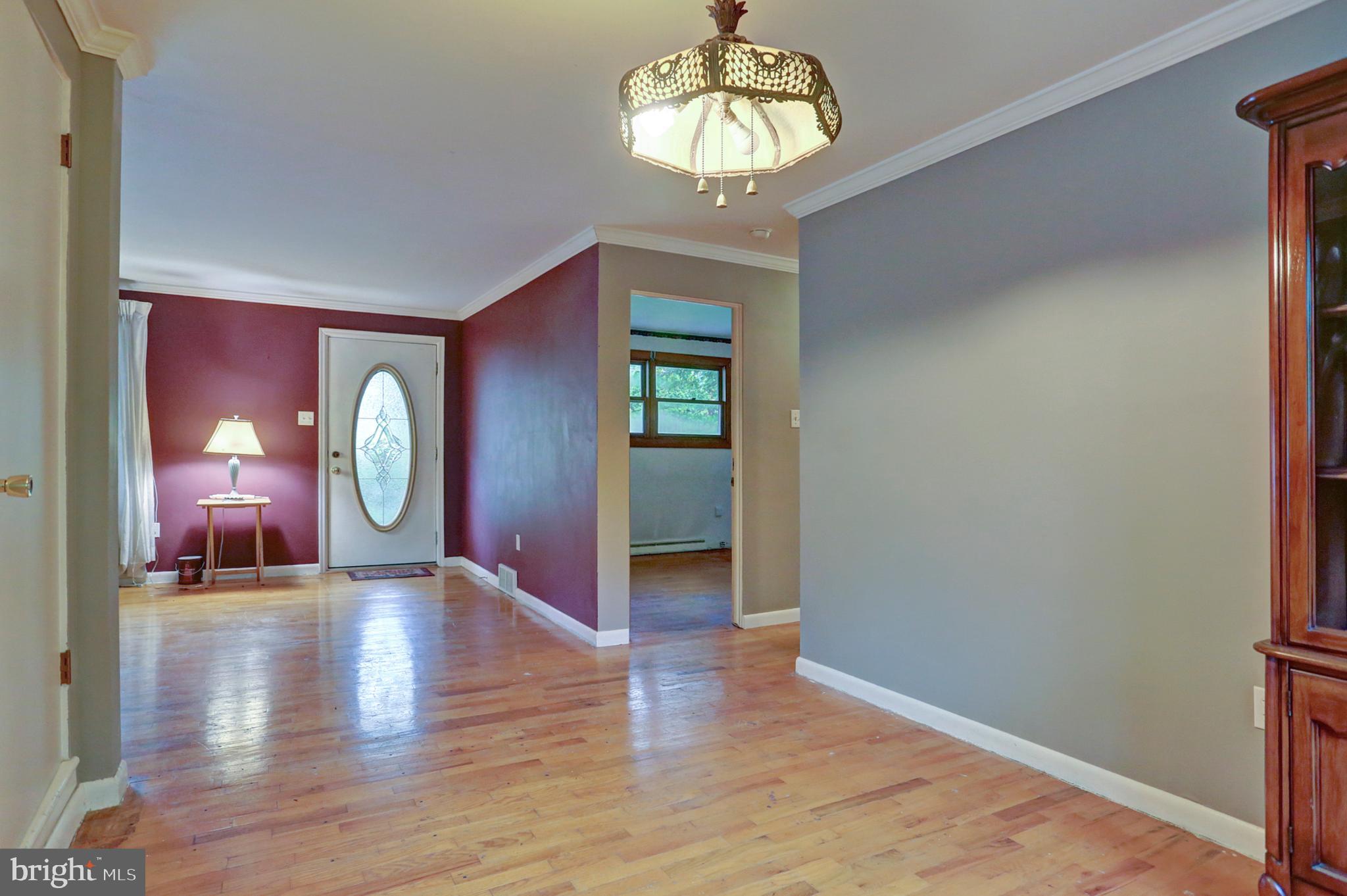 200 Erford Road Camp Hill, PA 17011 - Photo 14 of 28