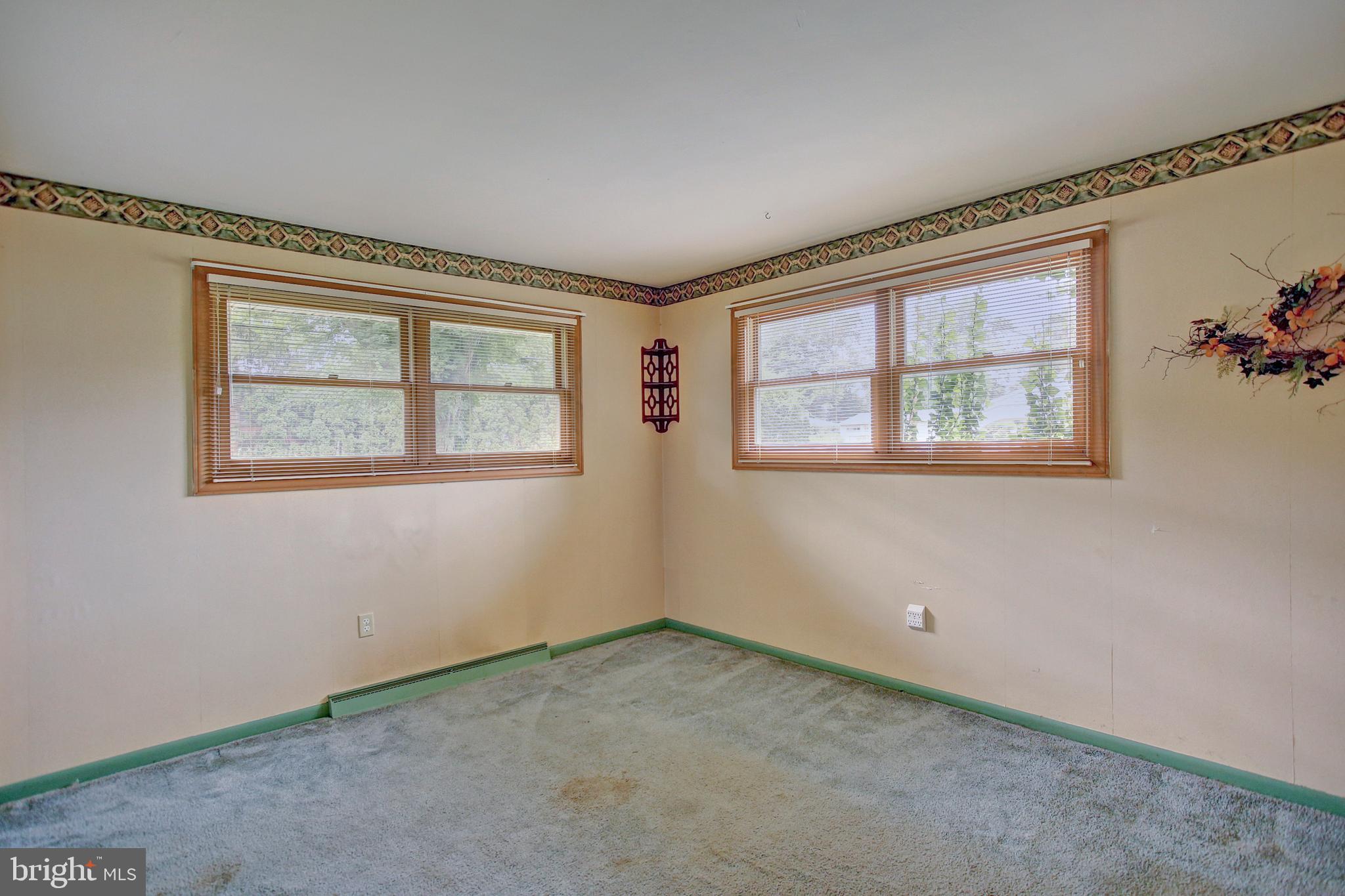200 Erford Road Camp Hill, PA 17011 - Photo 15 of 28