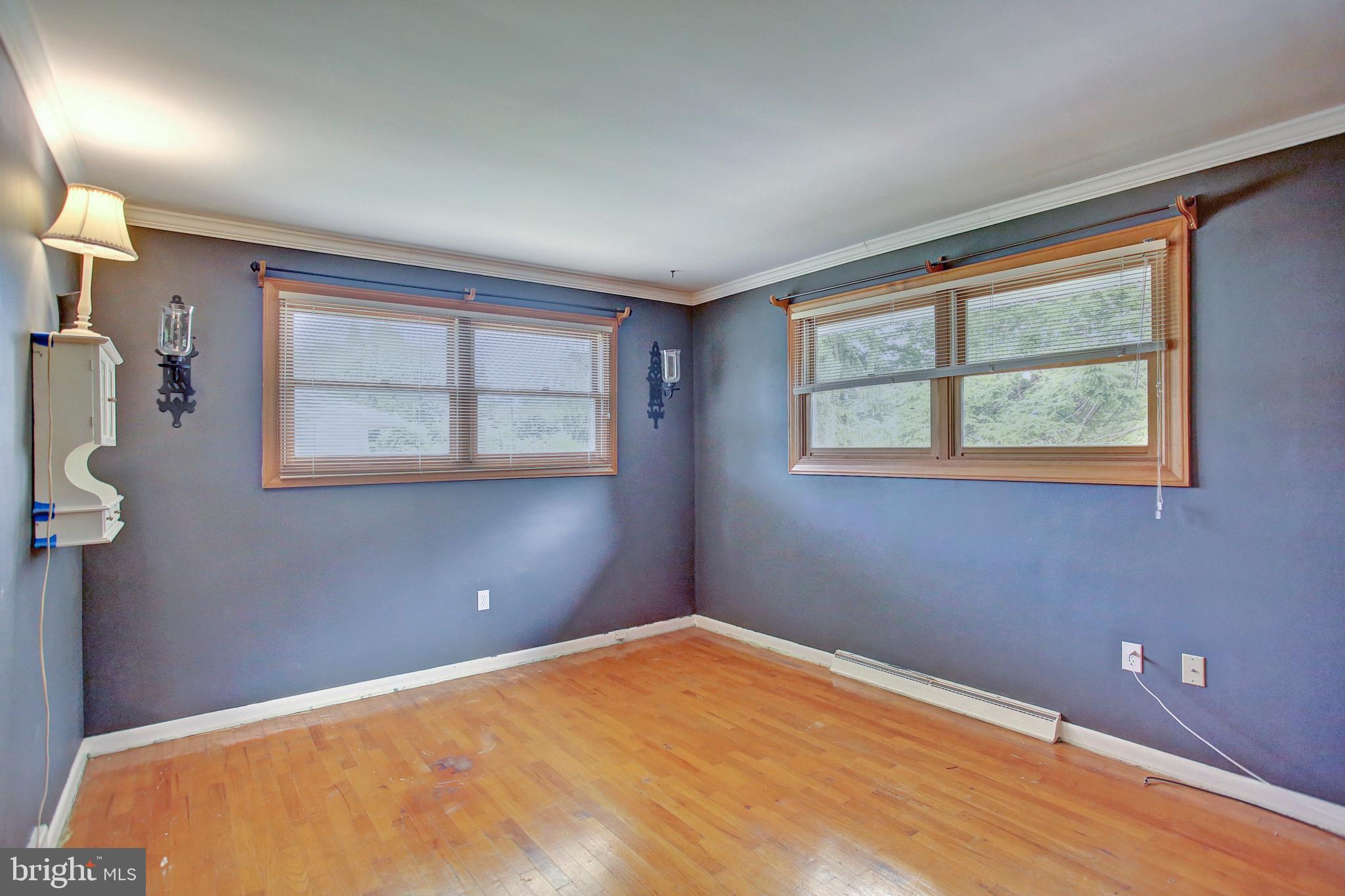 200 Erford Road Camp Hill, PA 17011 - Photo 16 of 28