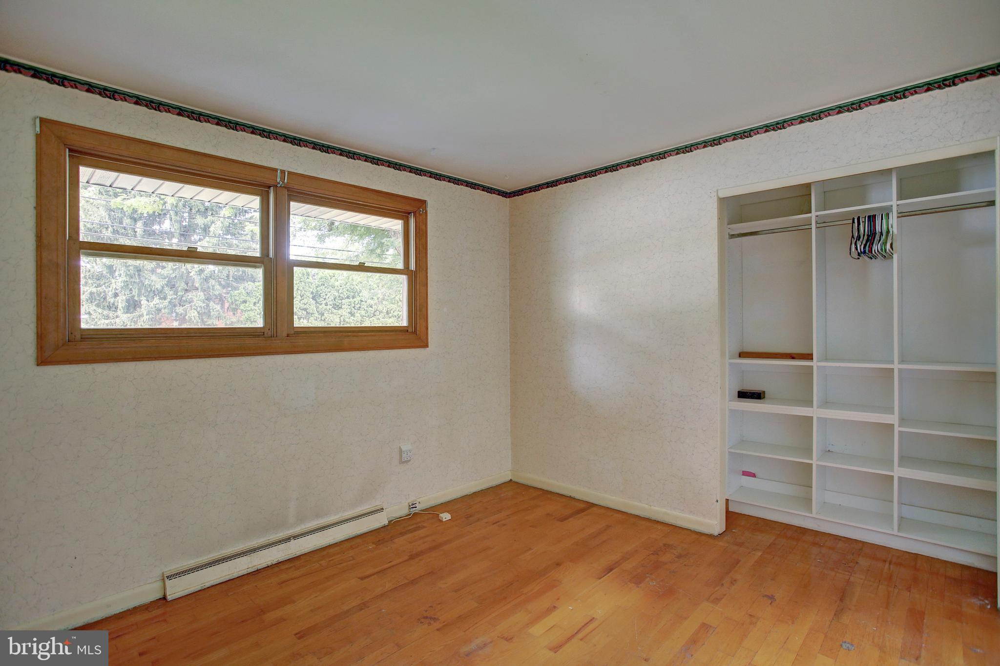 200 Erford Road Camp Hill, PA 17011 - Photo 17 of 28
