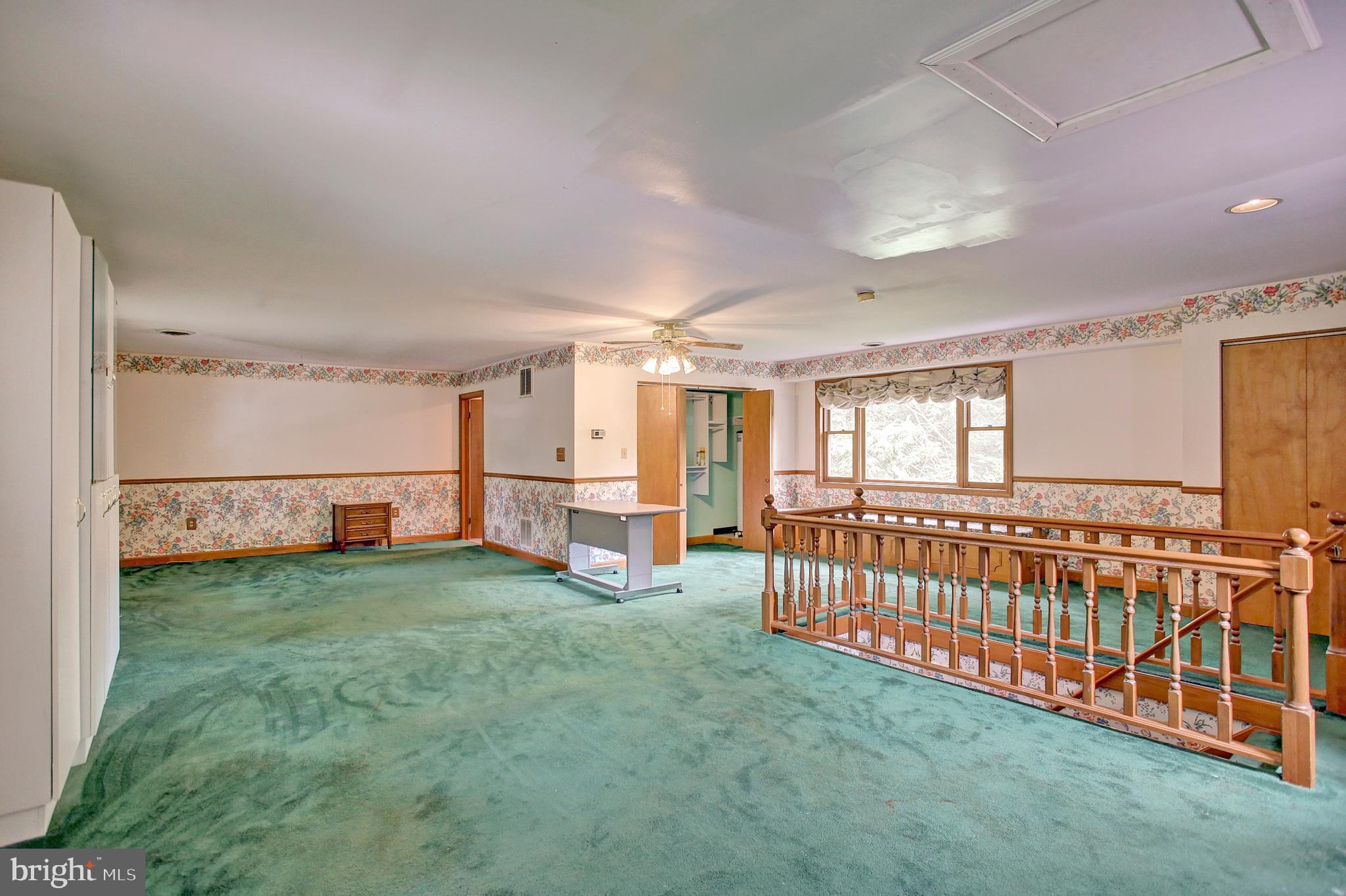 200 Erford Road Camp Hill, PA 17011 - Photo 18 of 28
