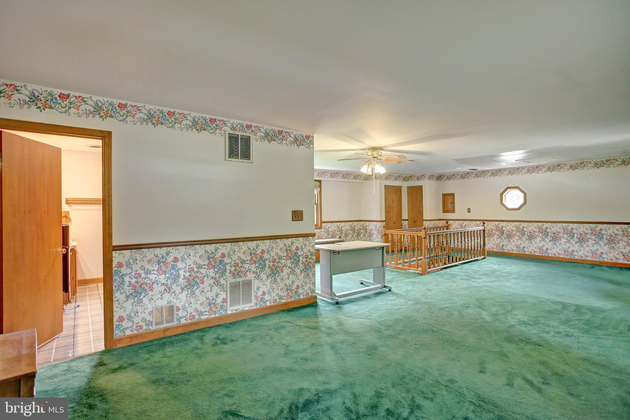 200 Erford Road Camp Hill, PA 17011 - Photo 19 of 28