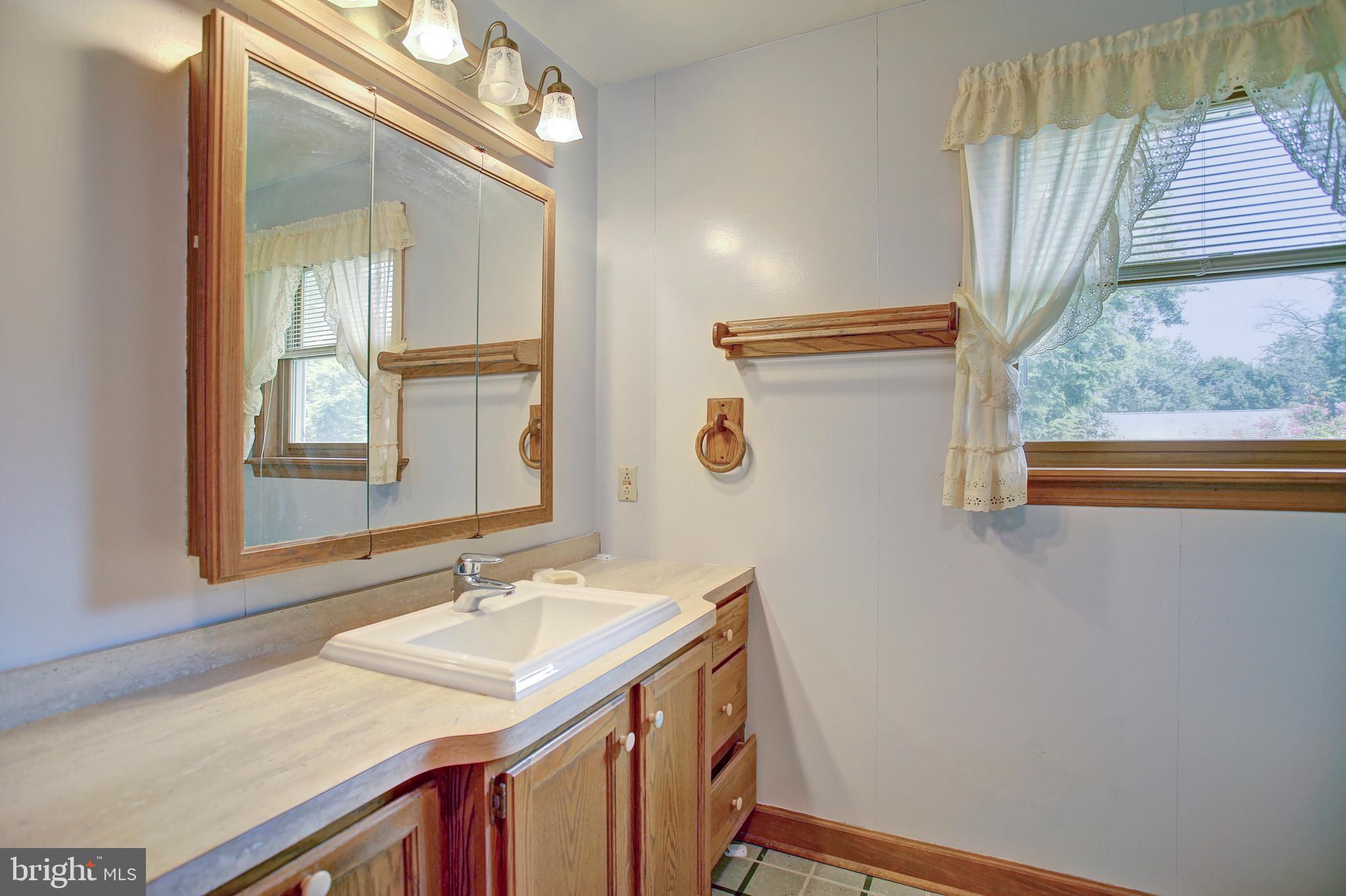200 Erford Road Camp Hill, PA 17011 - Photo 20 of 28