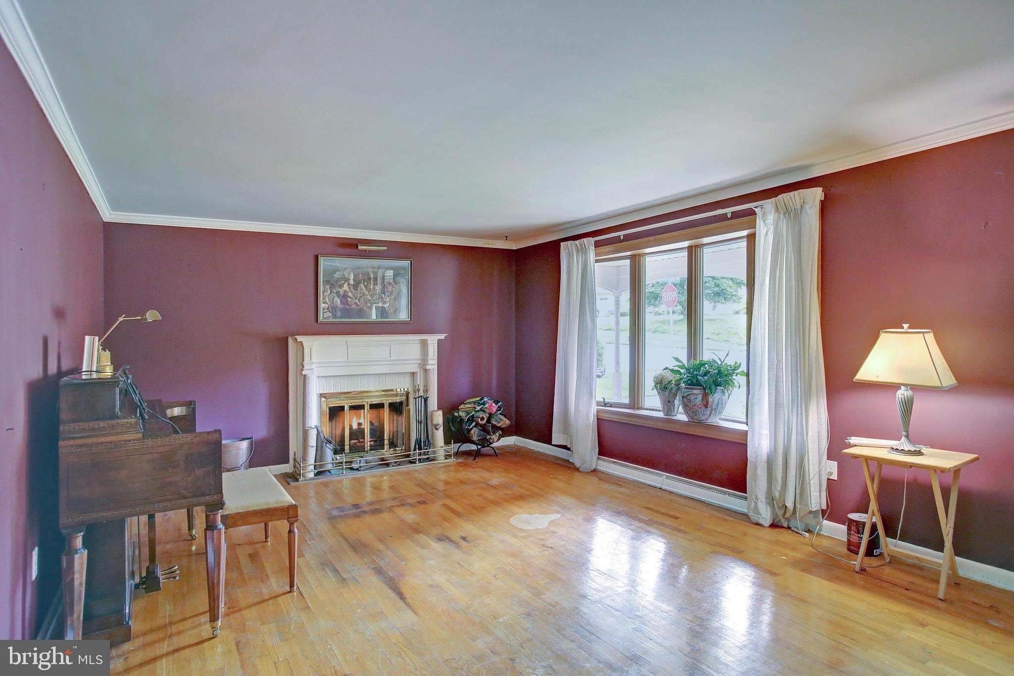 200 Erford Road Camp Hill, PA 17011 - Photo 3 of 28