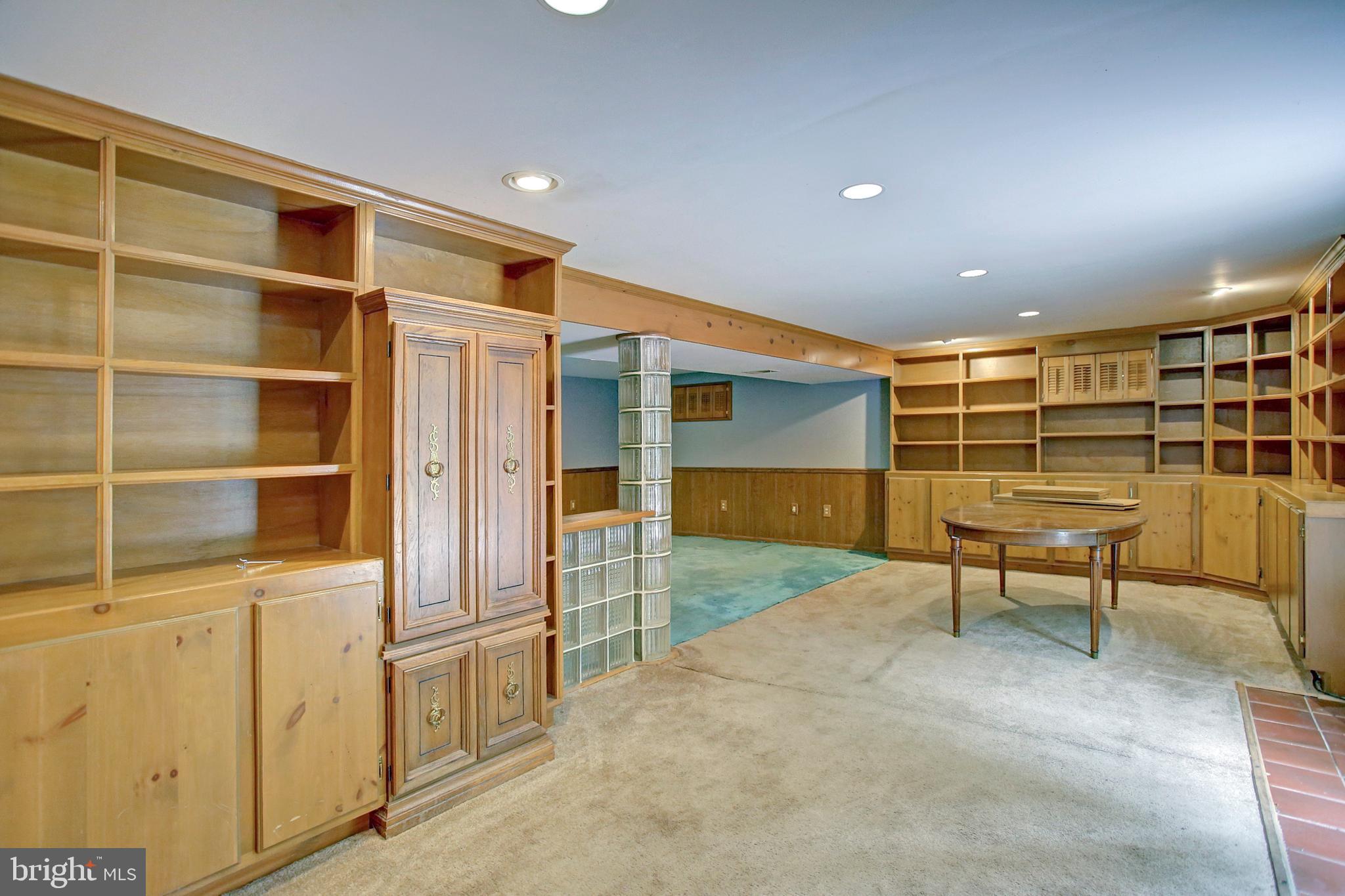 200 Erford Road Camp Hill, PA 17011 - Photo 22 of 28