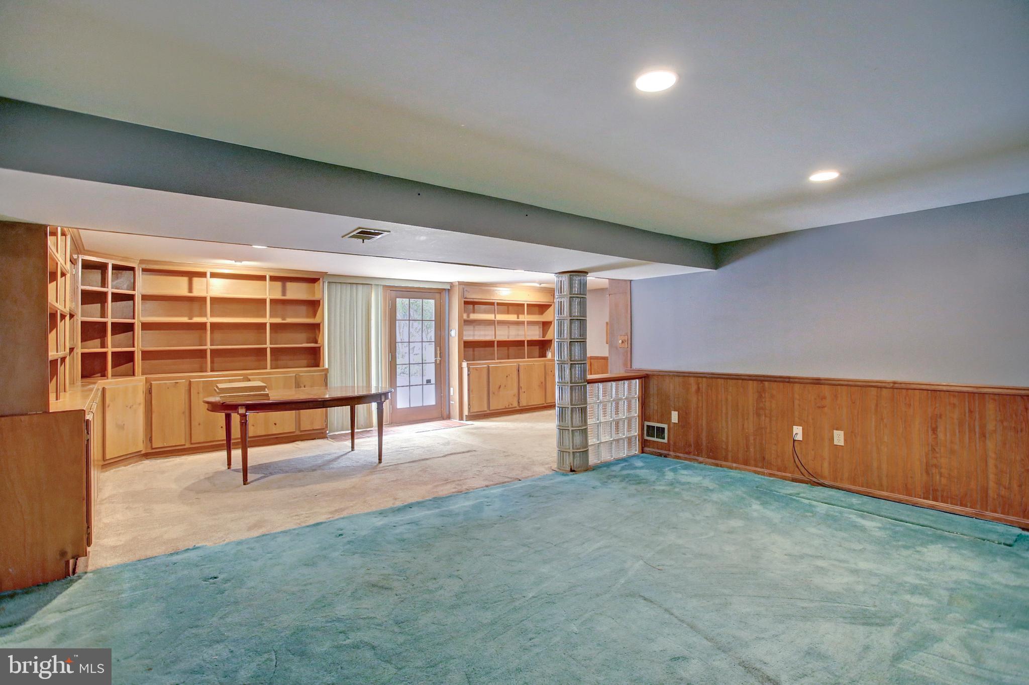 200 Erford Road Camp Hill, PA 17011 - Photo 23 of 28