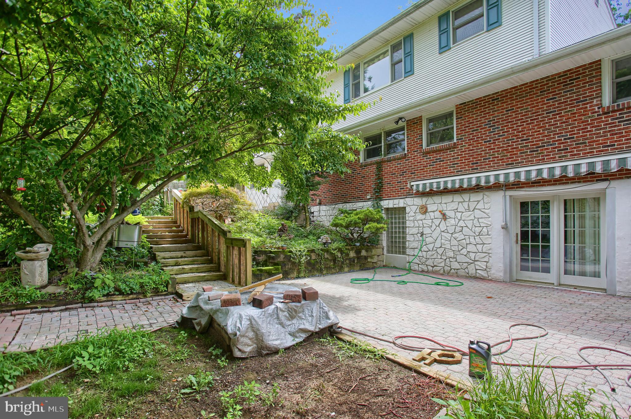200 Erford Road Camp Hill, PA 17011 - Photo 24 of 28