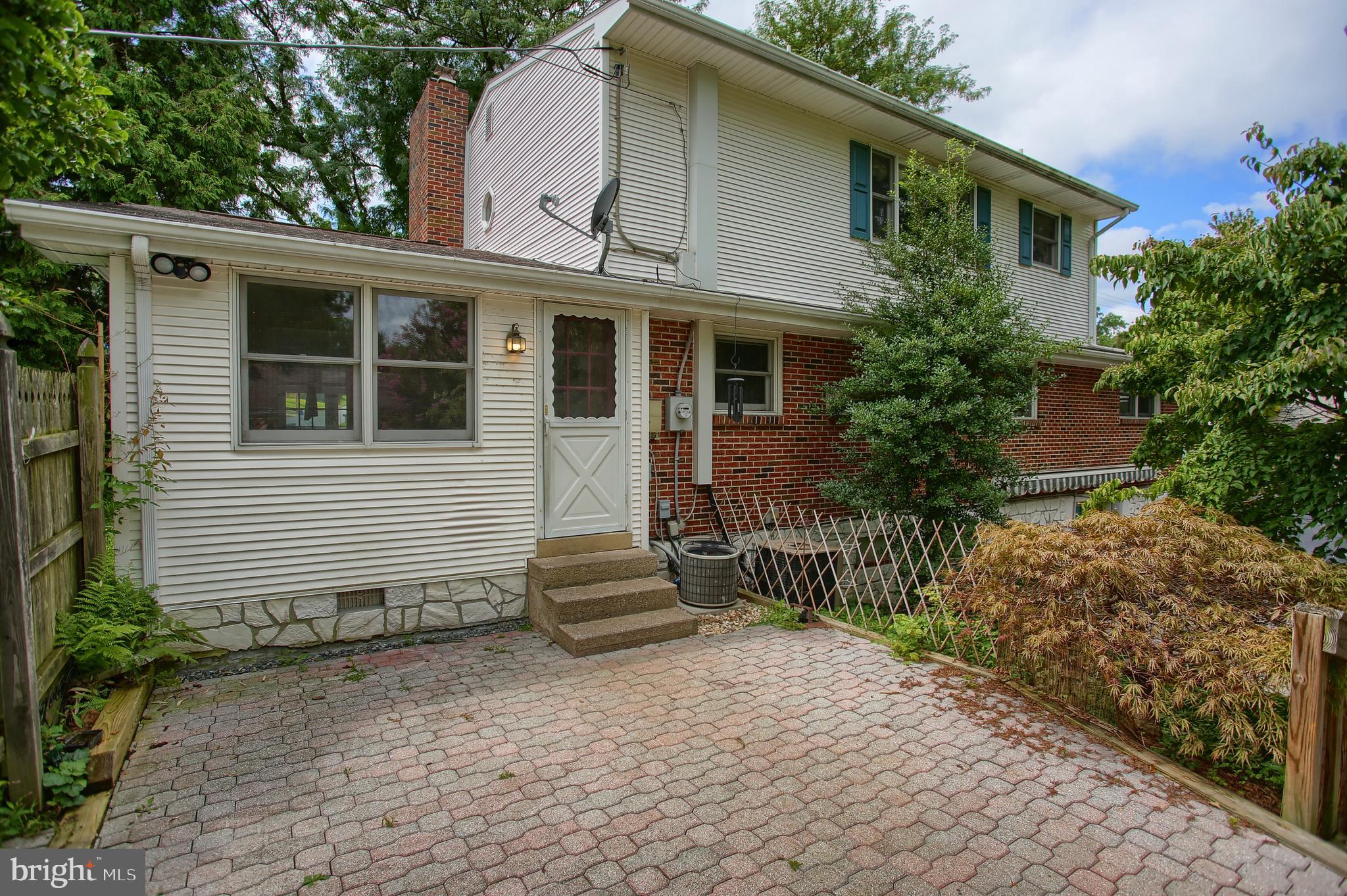 200 Erford Road Camp Hill, PA 17011 - Photo 25 of 28