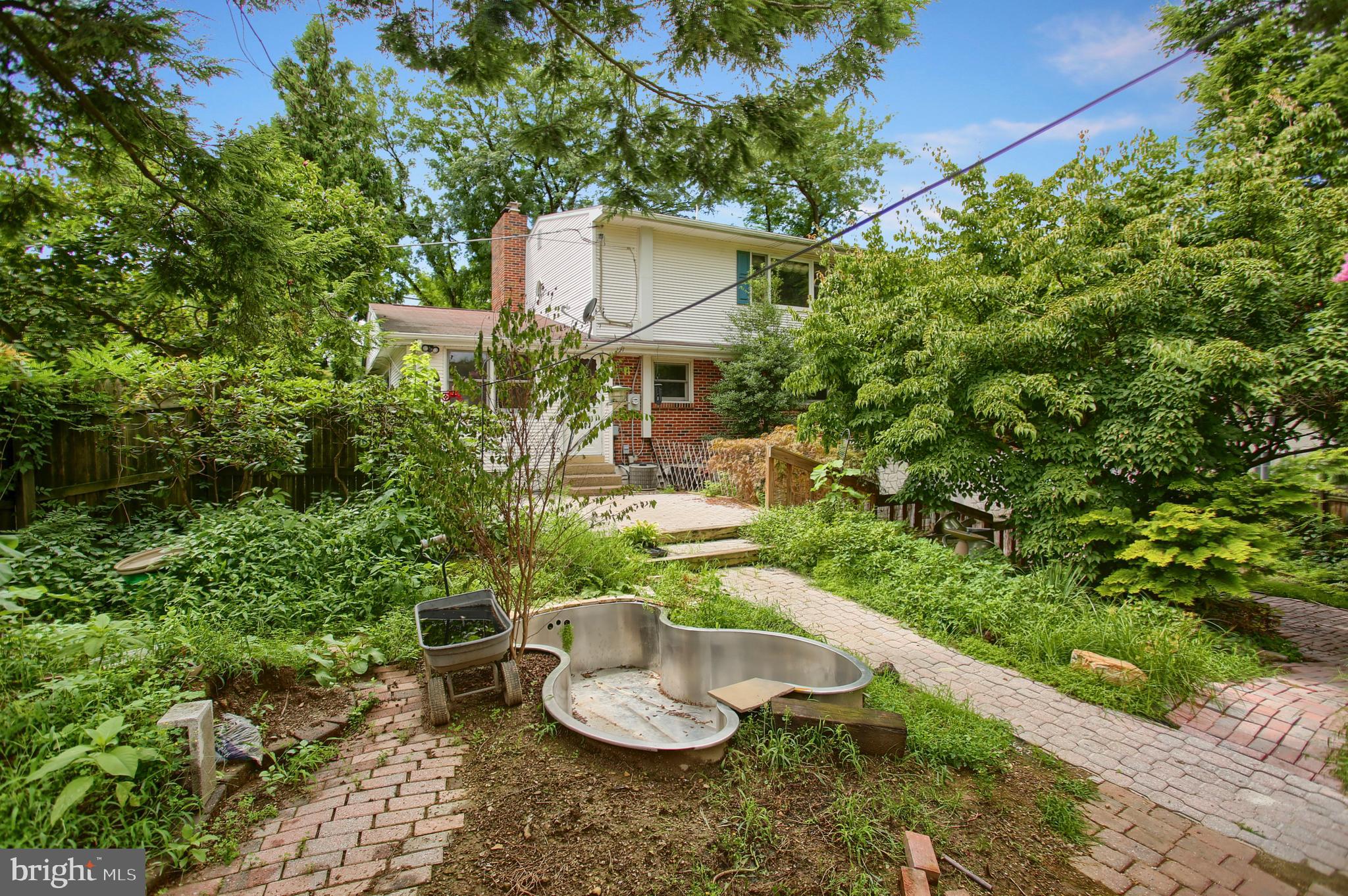 200 Erford Road Camp Hill, PA 17011 - Photo 26 of 28