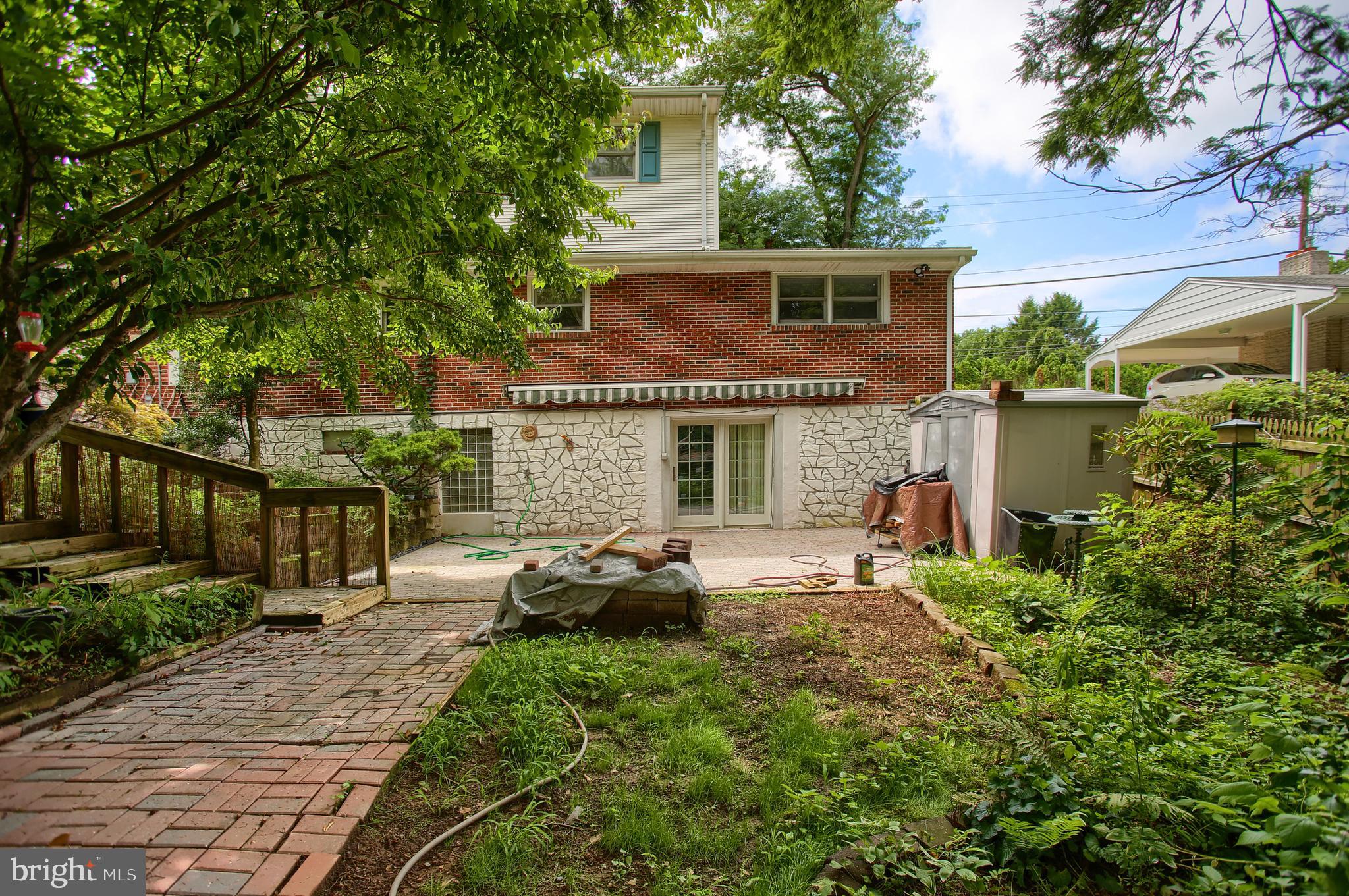 200 Erford Road Camp Hill, PA 17011 - Photo 27 of 28