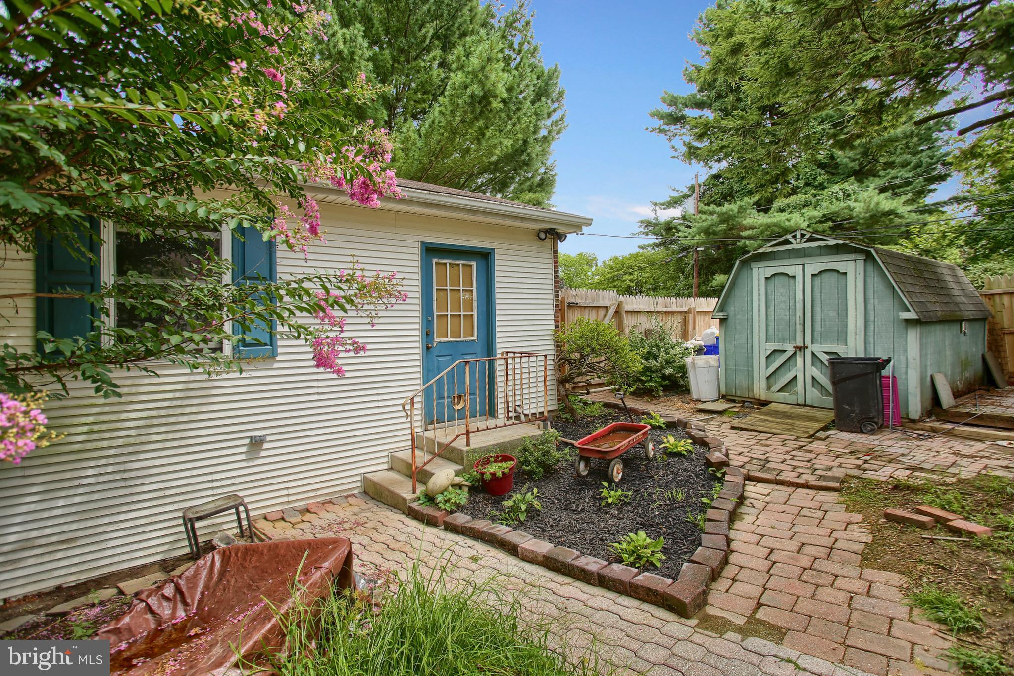 200 Erford Road Camp Hill, PA 17011 - Photo 28 of 28