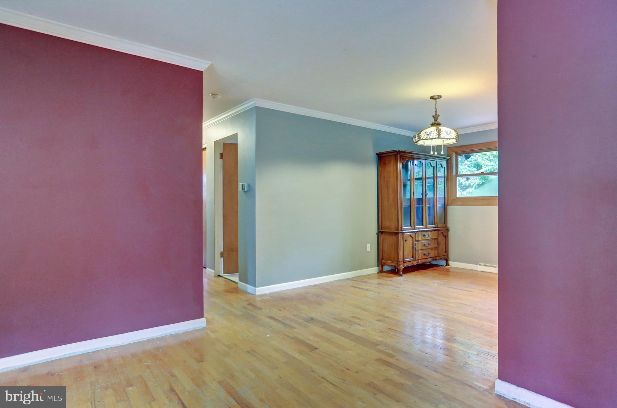 200 Erford Road Camp Hill, PA 17011 - Photo 4 of 28