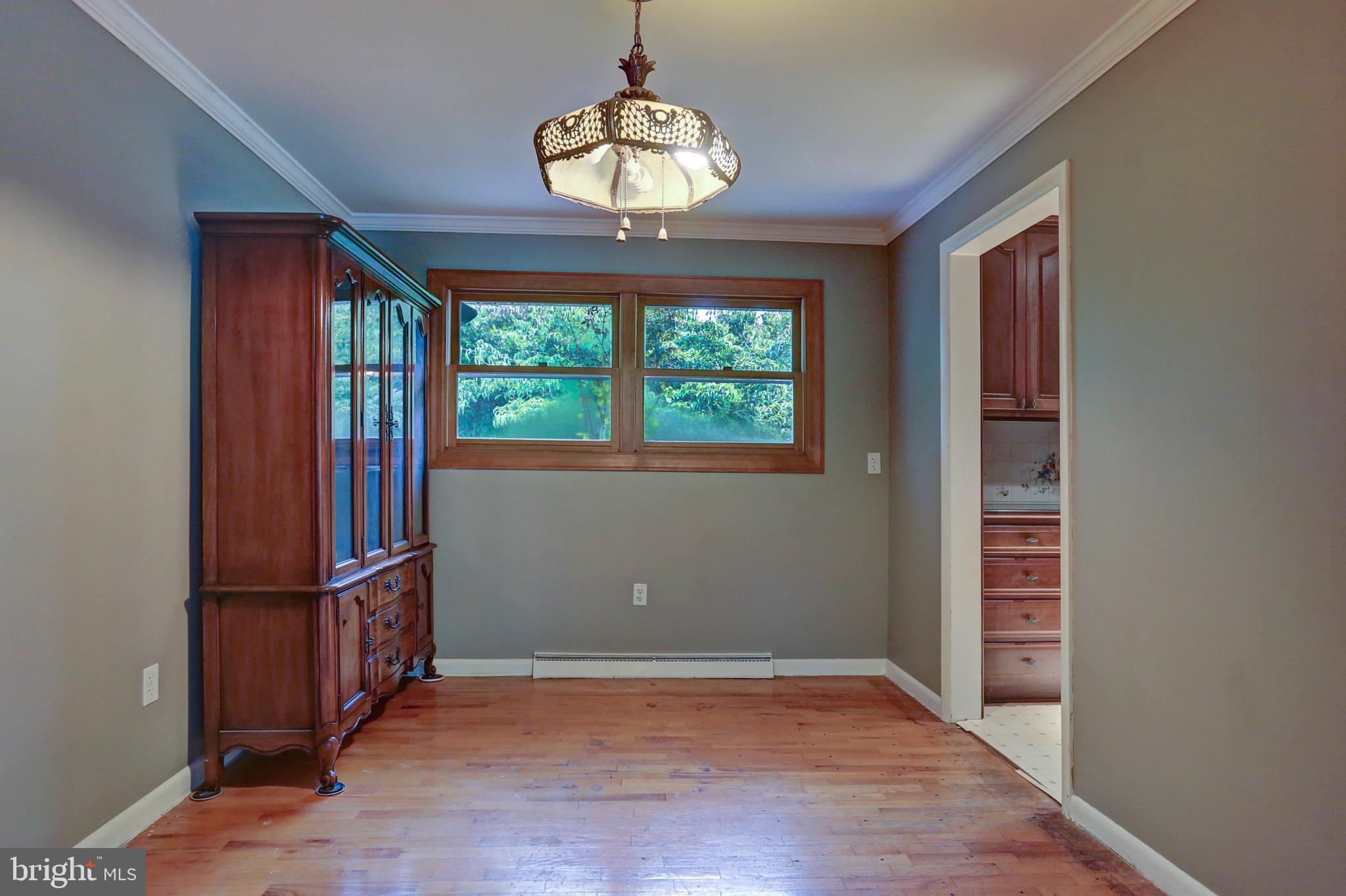 200 Erford Road Camp Hill, PA 17011 - Photo 5 of 28