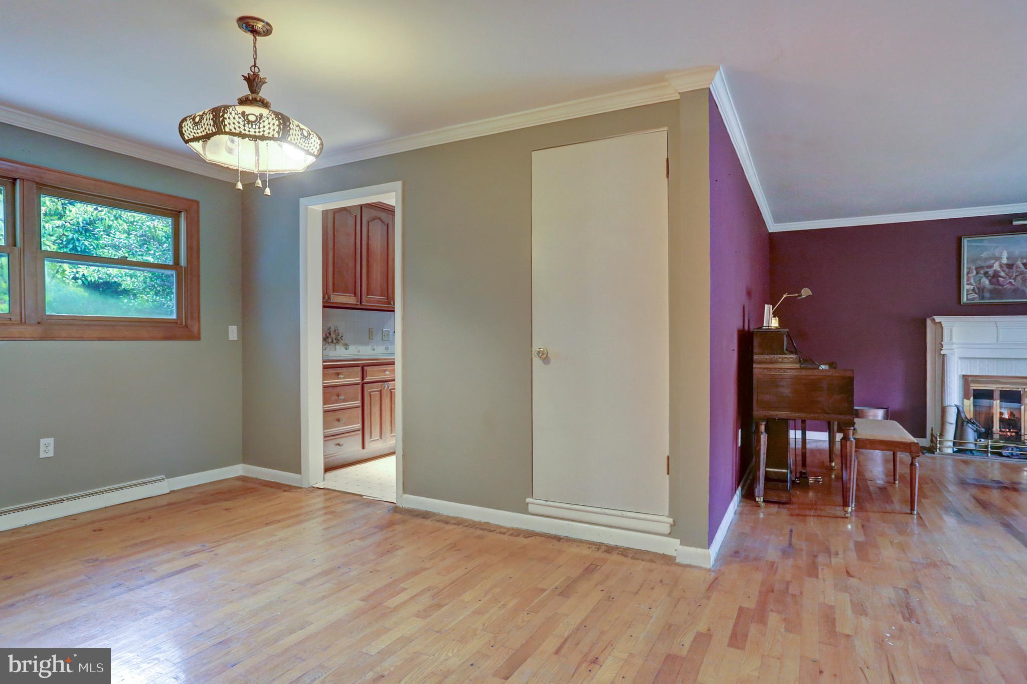 200 Erford Road Camp Hill, PA 17011 - Photo 6 of 28