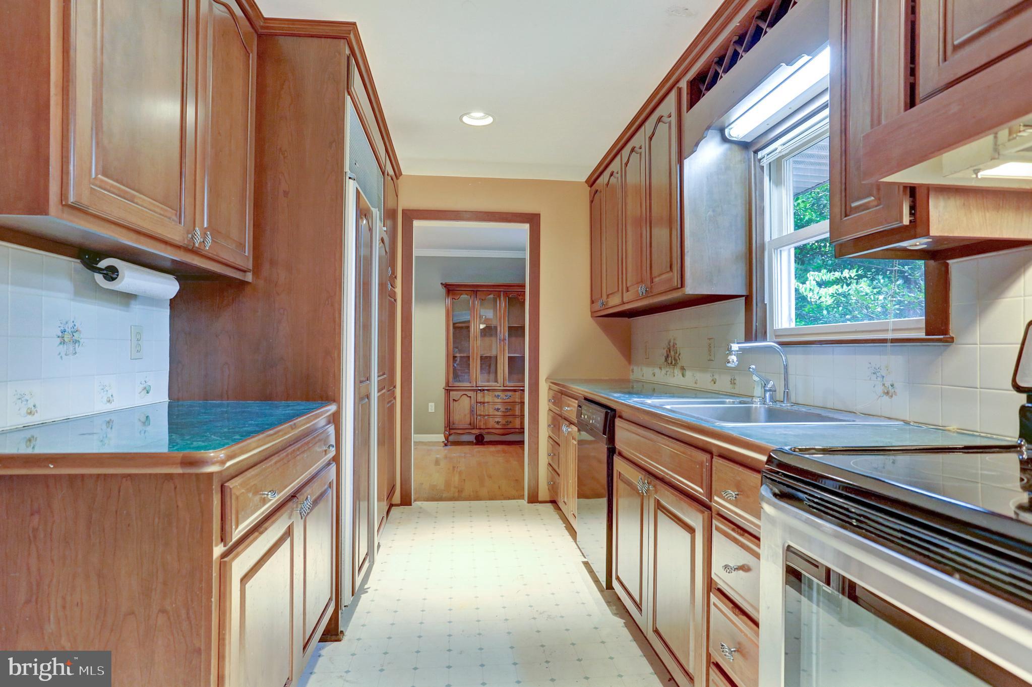 200 Erford Road Camp Hill, PA 17011 - Photo 7 of 28