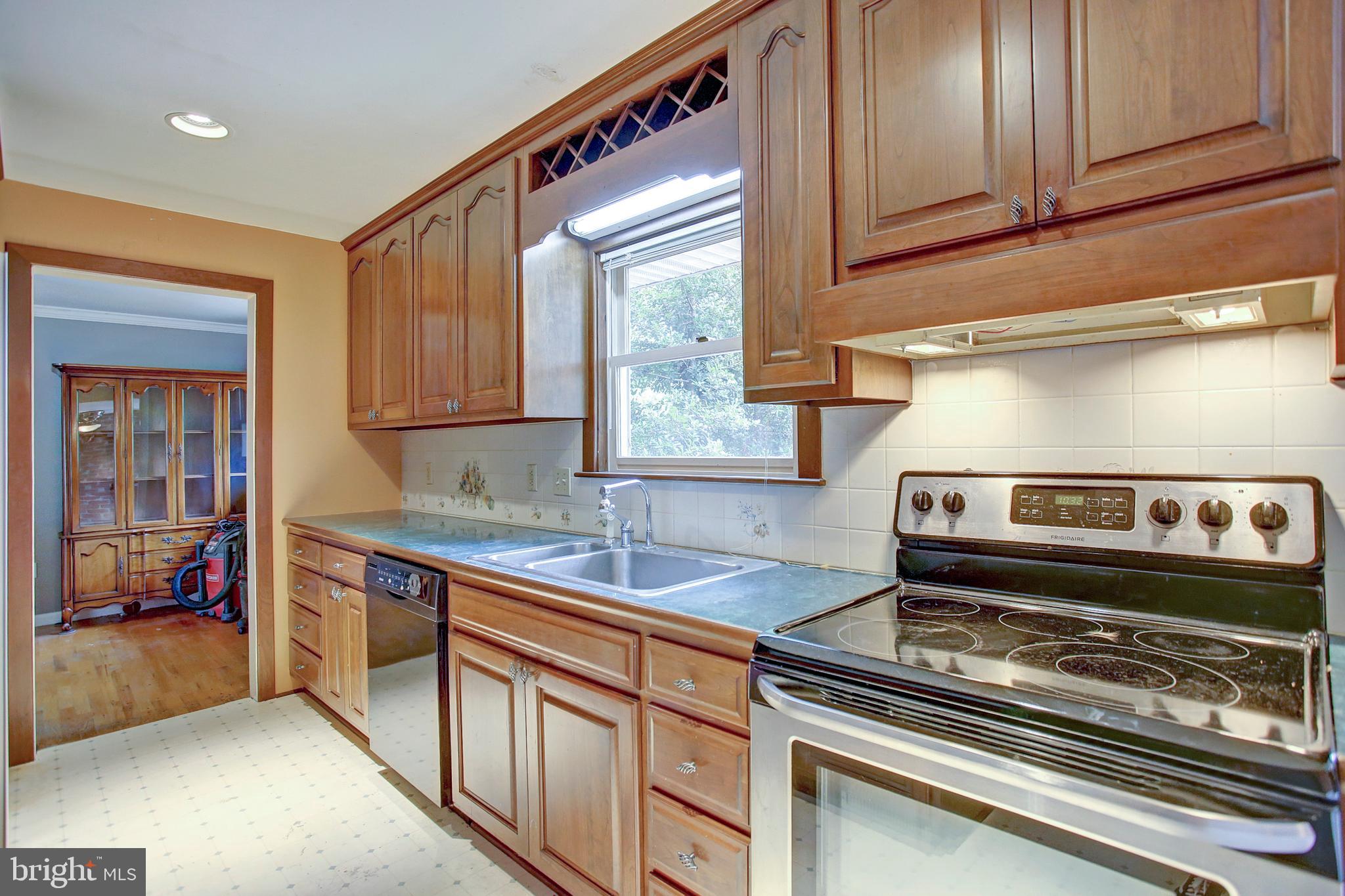 200 Erford Road Camp Hill, PA 17011 - Photo 8 of 28