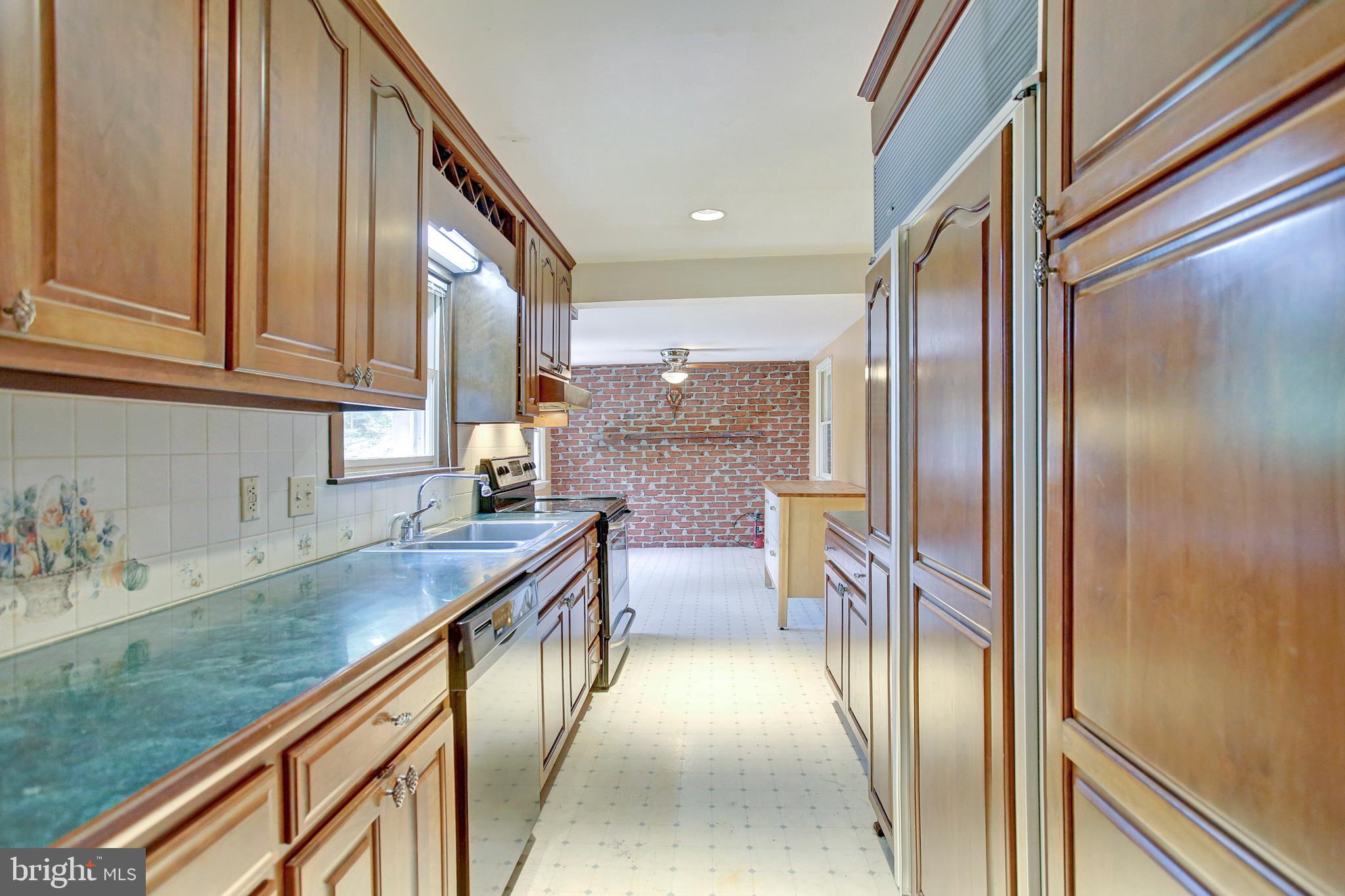 200 Erford Road Camp Hill, PA 17011 - Photo 9 of 28