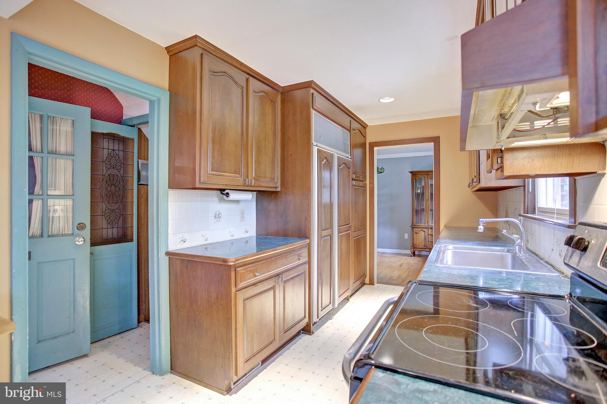 200 Erford Road Camp Hill, PA 17011 - Photo 10 of 28