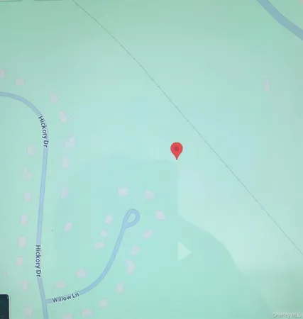 a picture of flowers