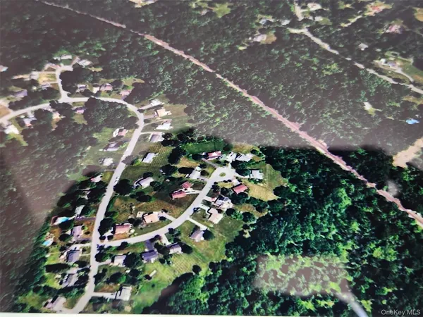 $150,000 | Rt-208, Campbell Hall, NY 10916