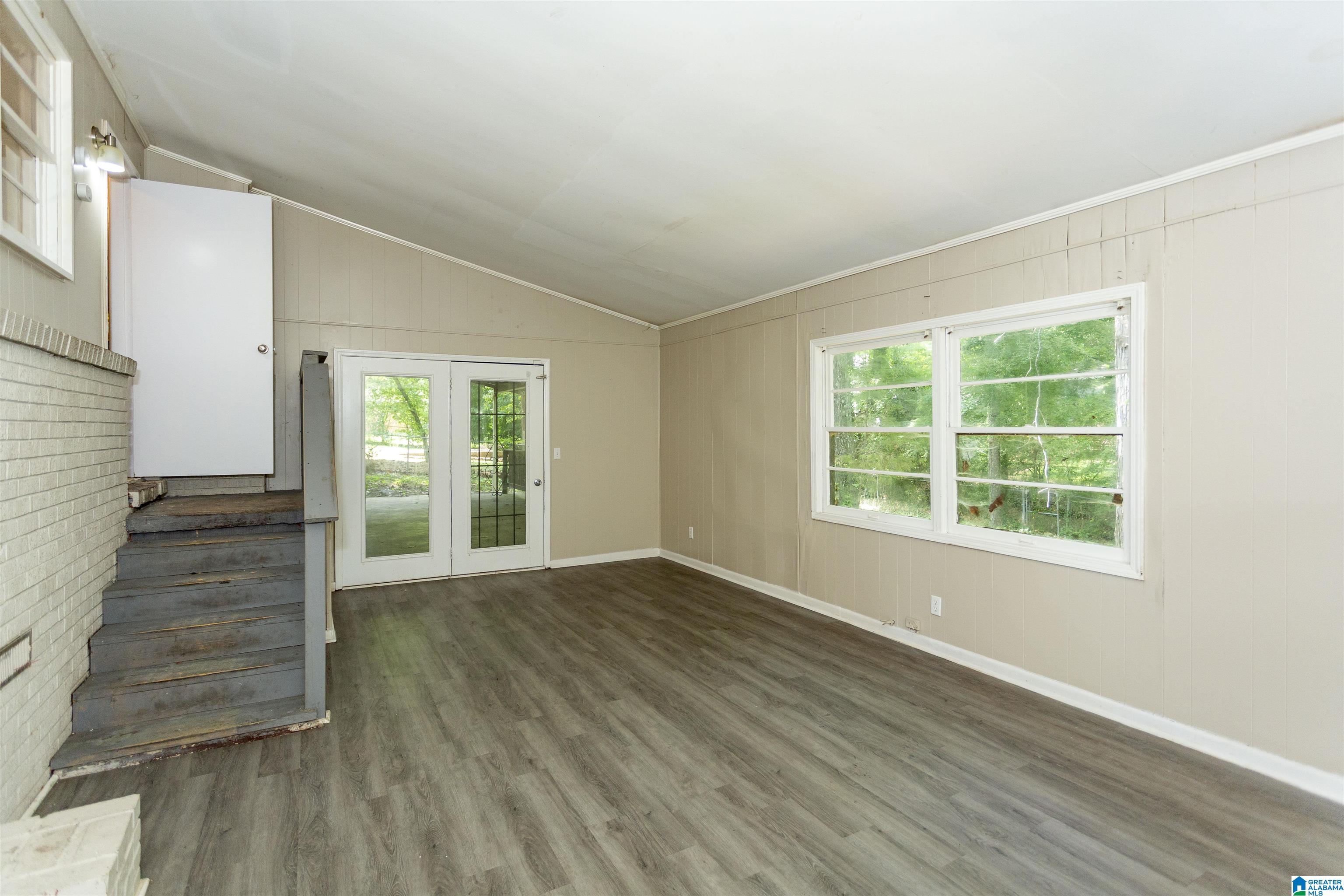408 13th Terrace Northwest Birmingham, AL 35215 - Photo 25 of 36