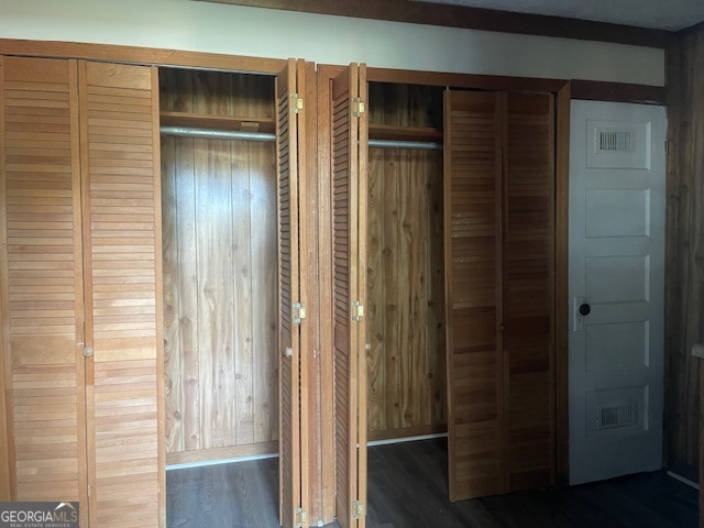 601 Nottingham Street Thomaston, GA 30286 - Photo 14 of 15 a view of elevator