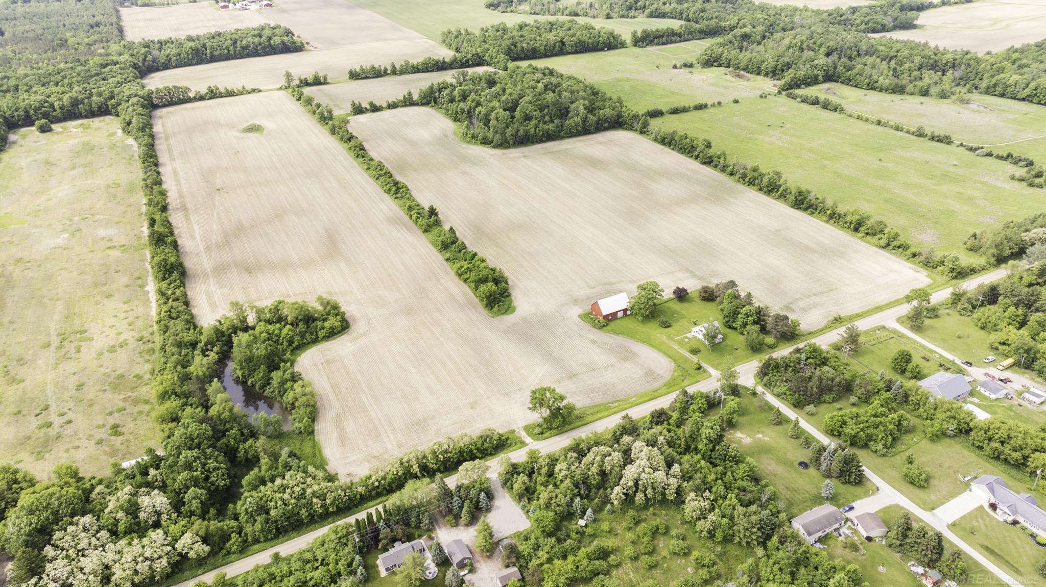 6410 Sheridan Line Road Croswell, MI 48422 - Photo 55 of 55