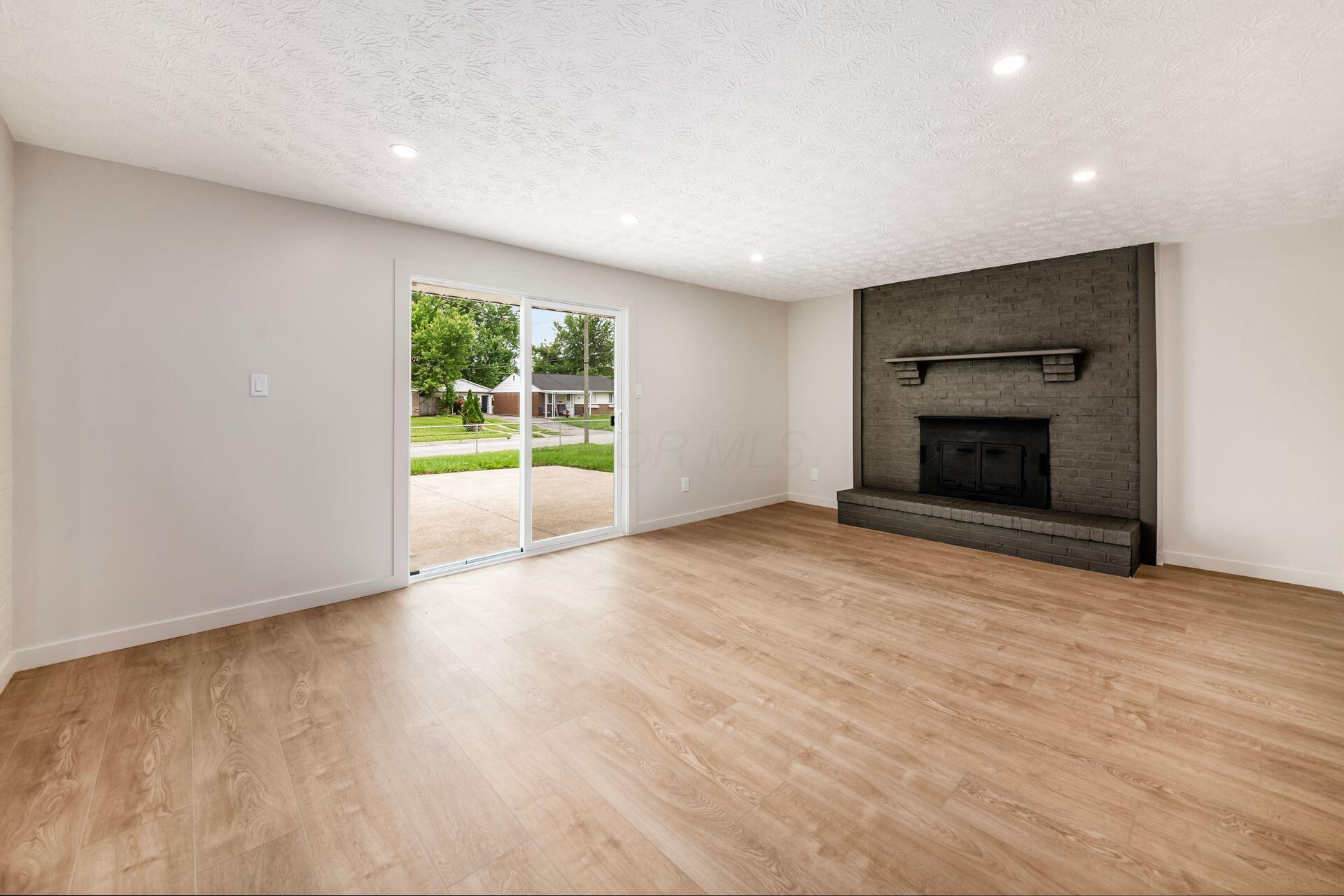 3747 Ferman Road Columbus, OH 43207 - Photo 30 of 56