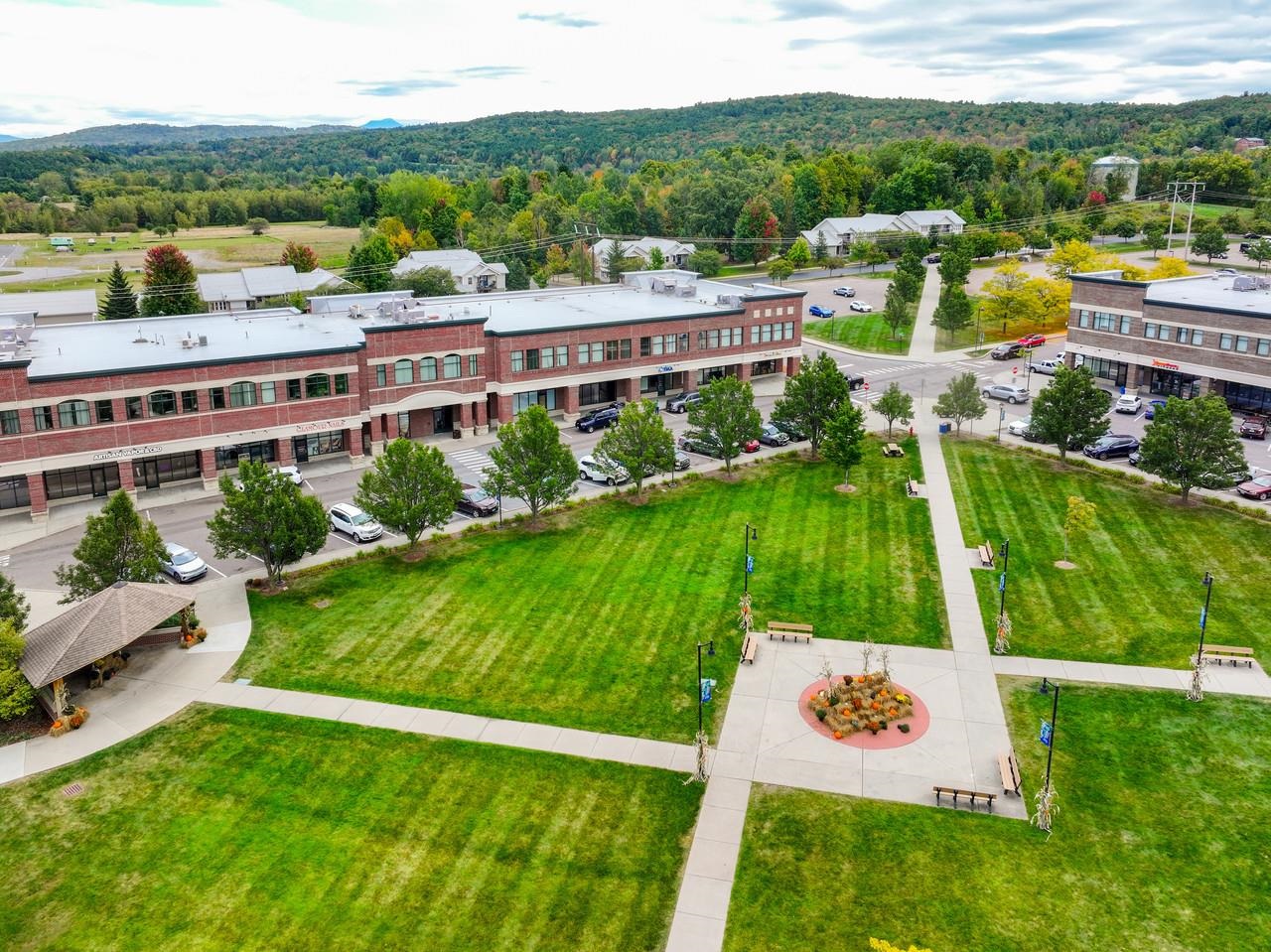 2147 North Williston Road Williston, VT 05495 - Photo 52 of 53